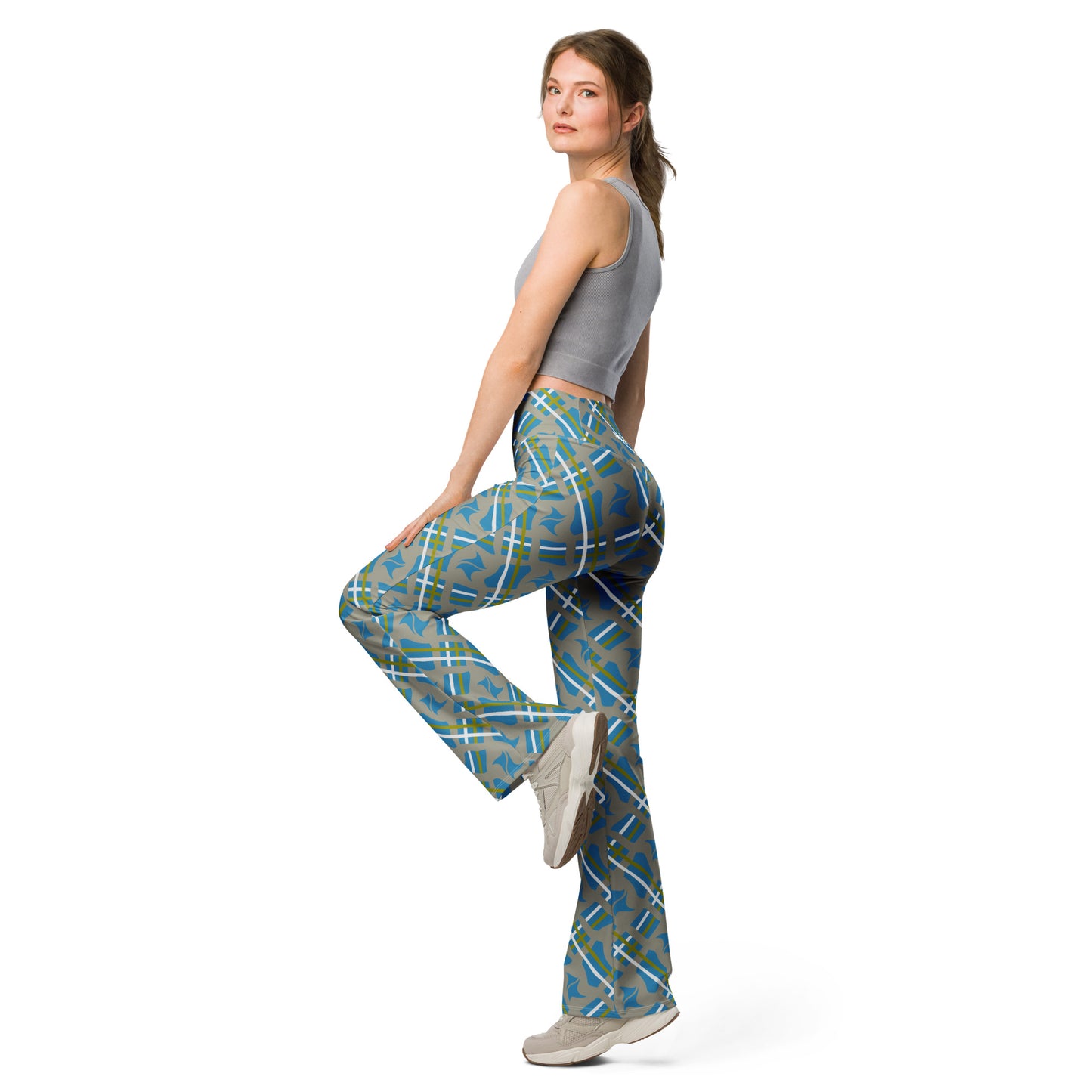 all-over-print-flare-leggings-white-left-67ee3b7e0263a.jpg