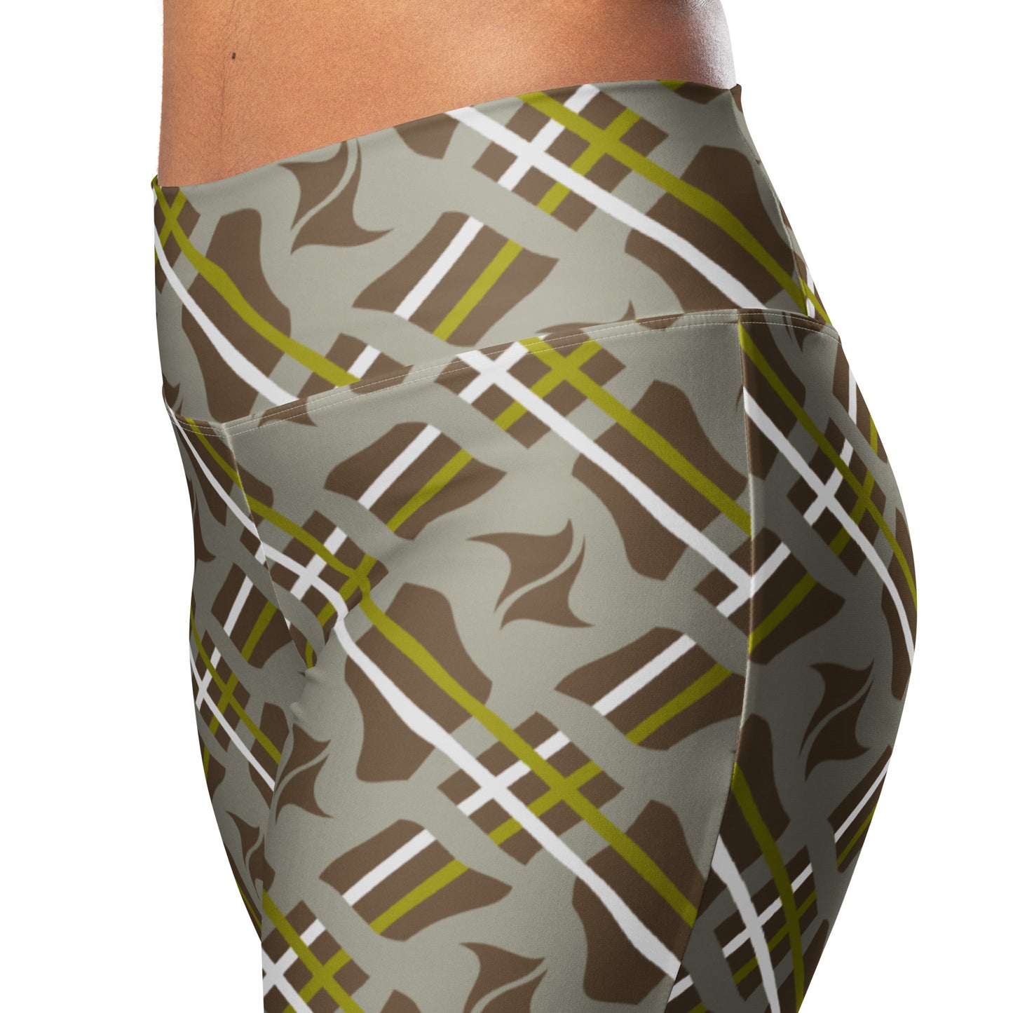 all-over-print-flare-leggings-white-left-67ee3c03b4d1c.jpg