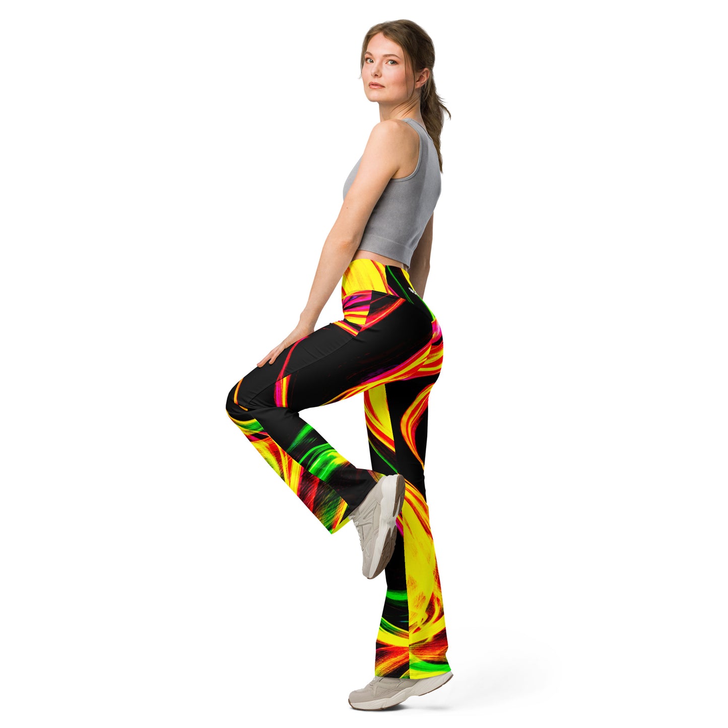 all-over-print-flare-leggings-white-left-67ee3df5a99f9.jpg