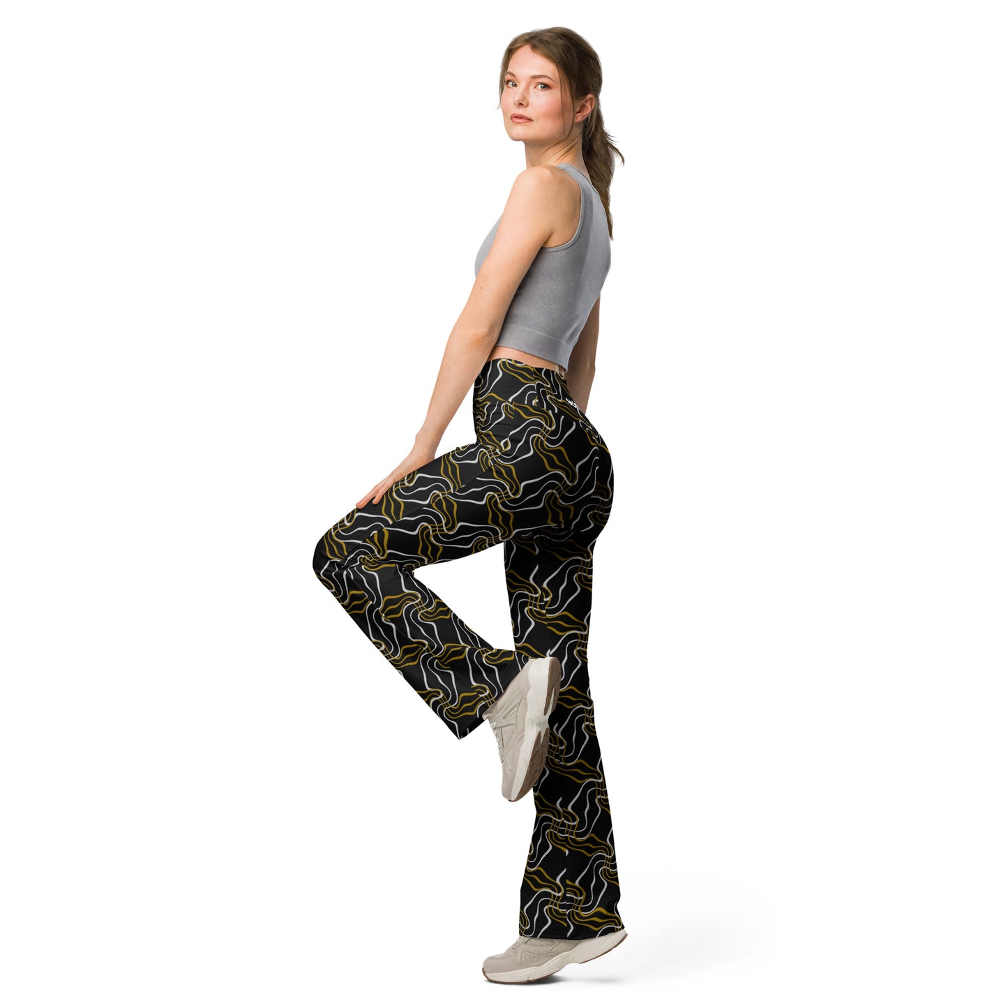 all-over-print-flare-leggings-white-left-67ee3faa90ee9.jpg