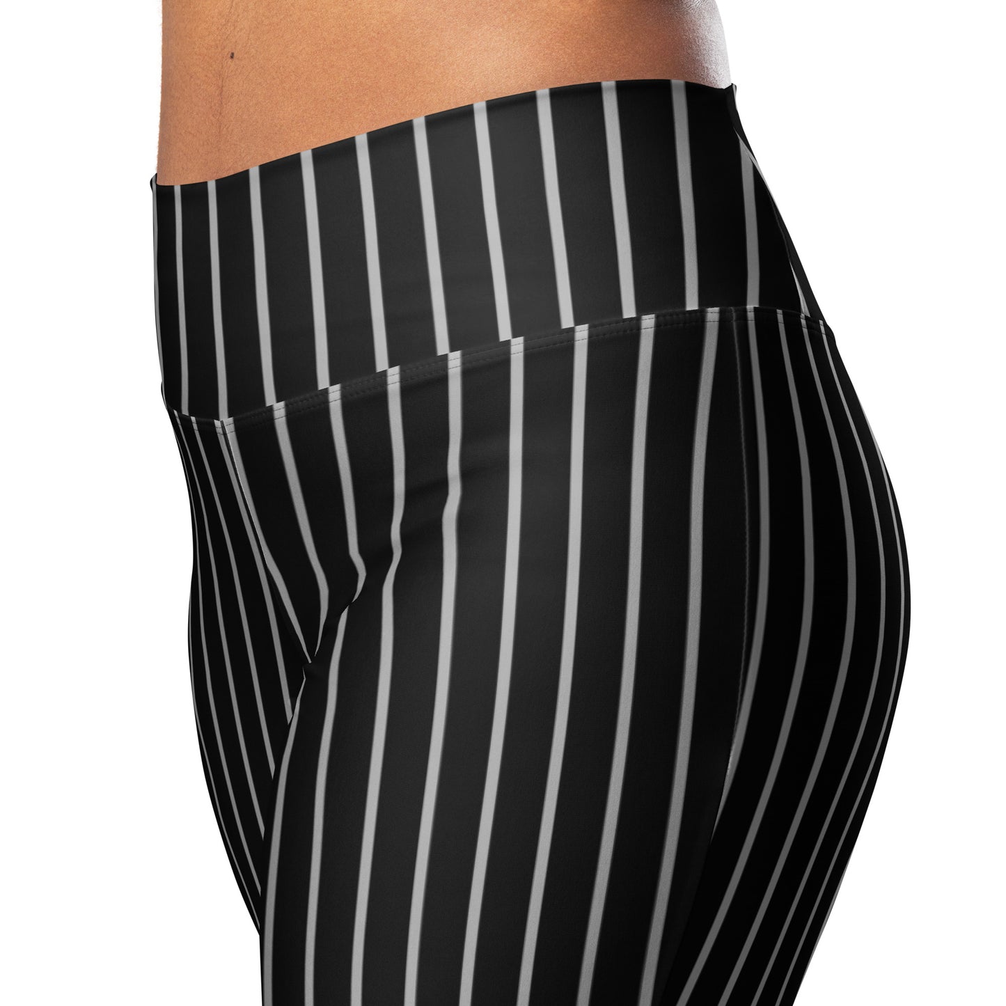 all-over-print-flare-leggings-white-left-67ee40294e674.jpg