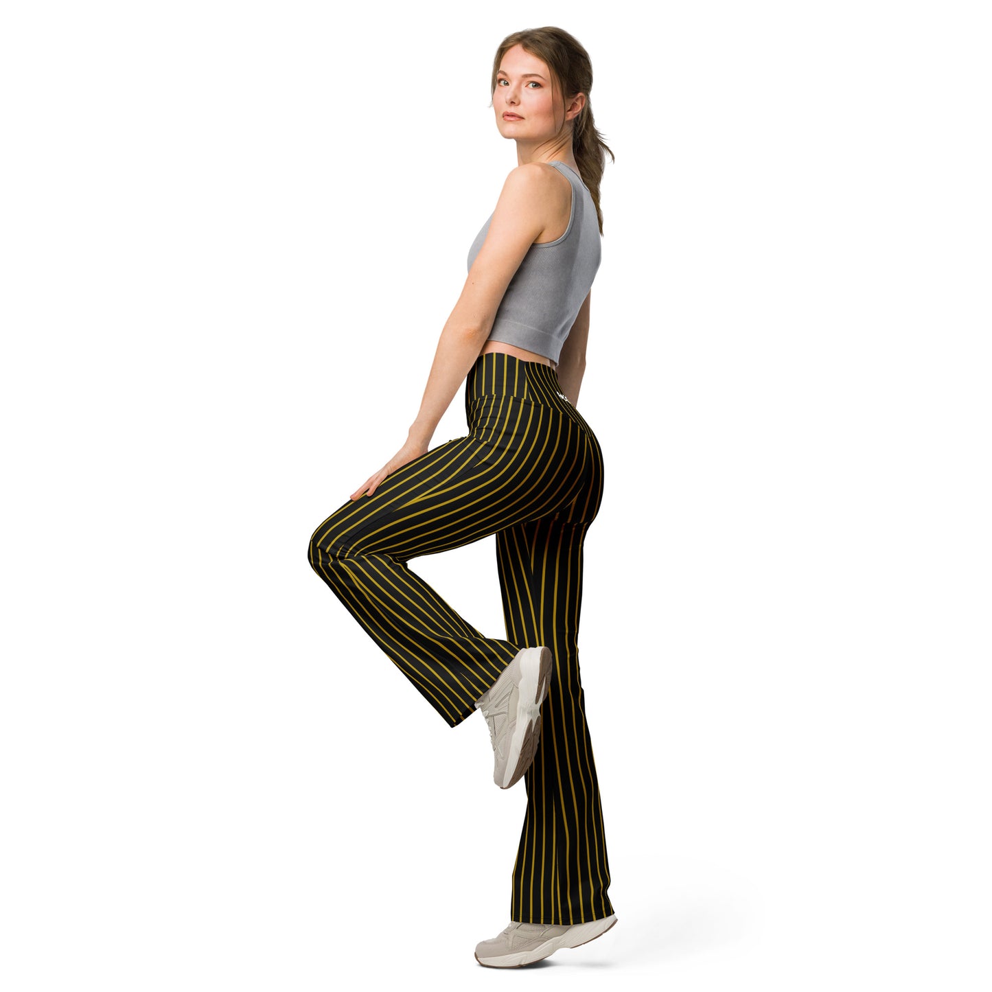 all-over-print-flare-leggings-white-left-67ee40bb1a782.jpg