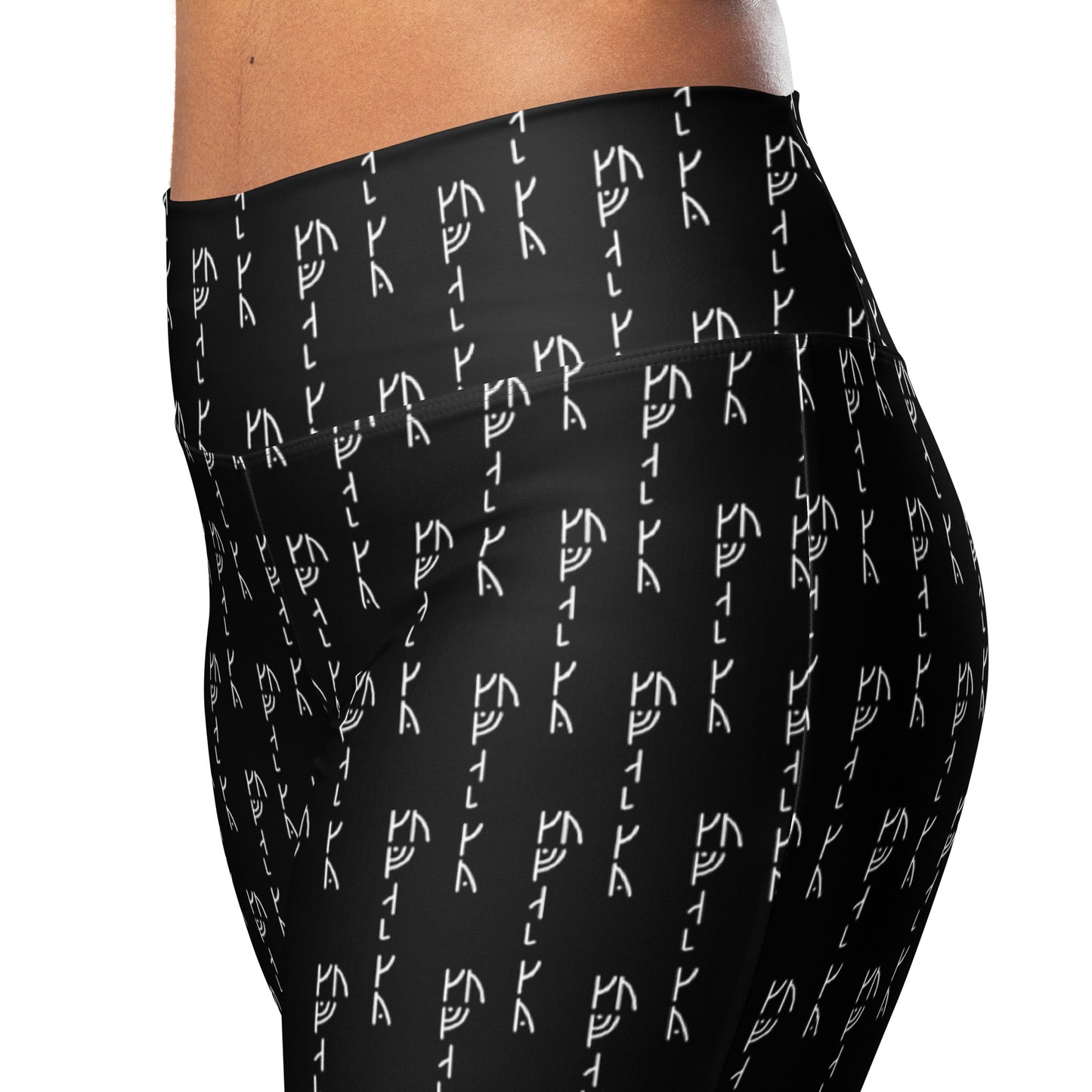 all-over-print-flare-leggings-white-left-67ee4b54a312c.jpg