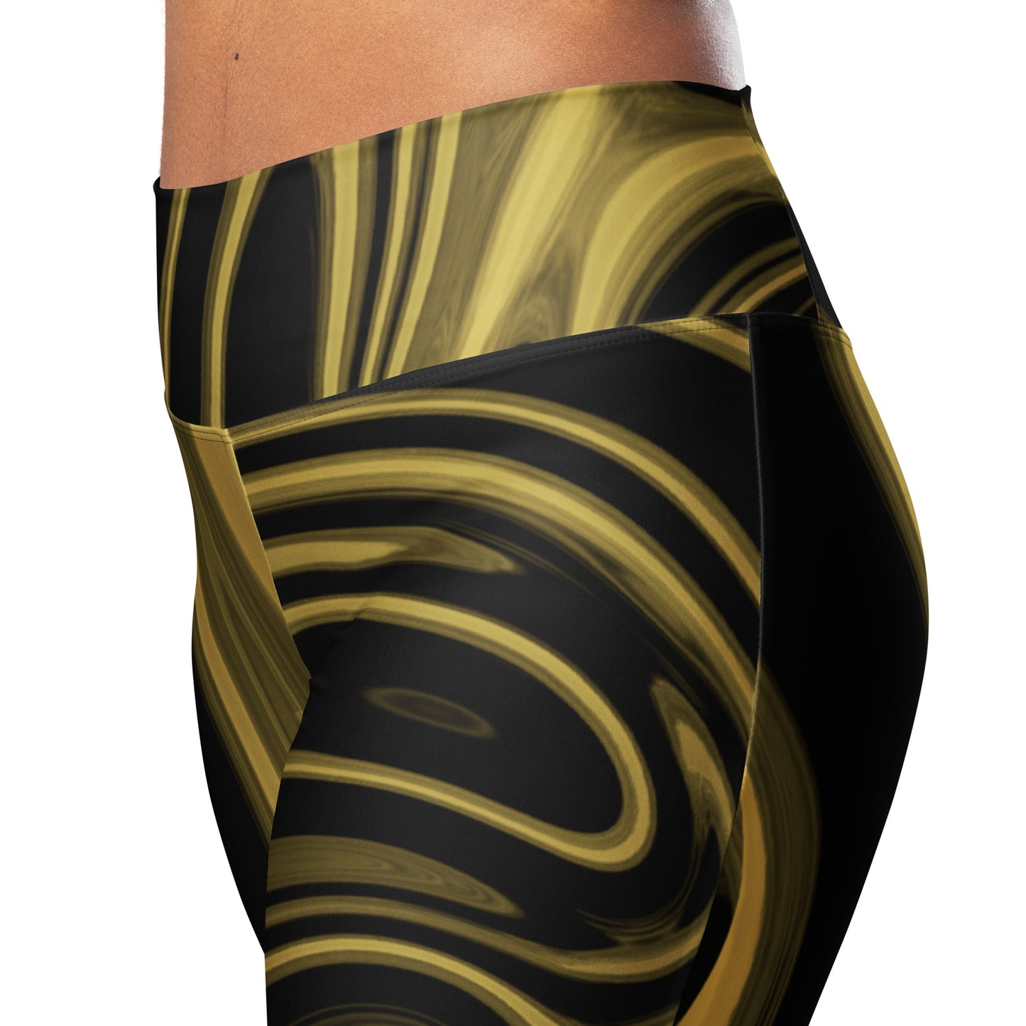 all-over-print-flare-leggings-white-left-67ee4faa7592c.jpg