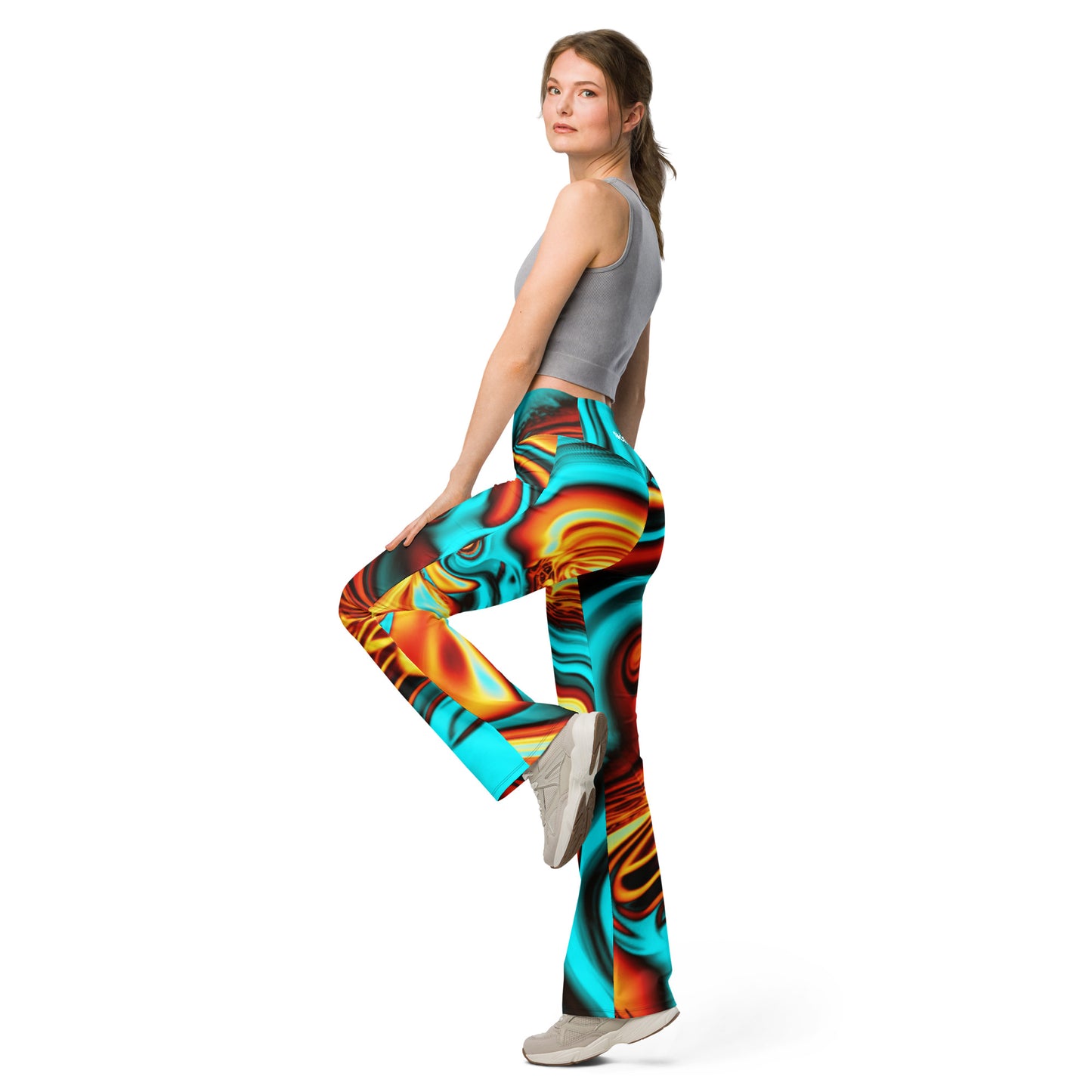 all-over-print-flare-leggings-white-left-67ee5c0527351.jpg