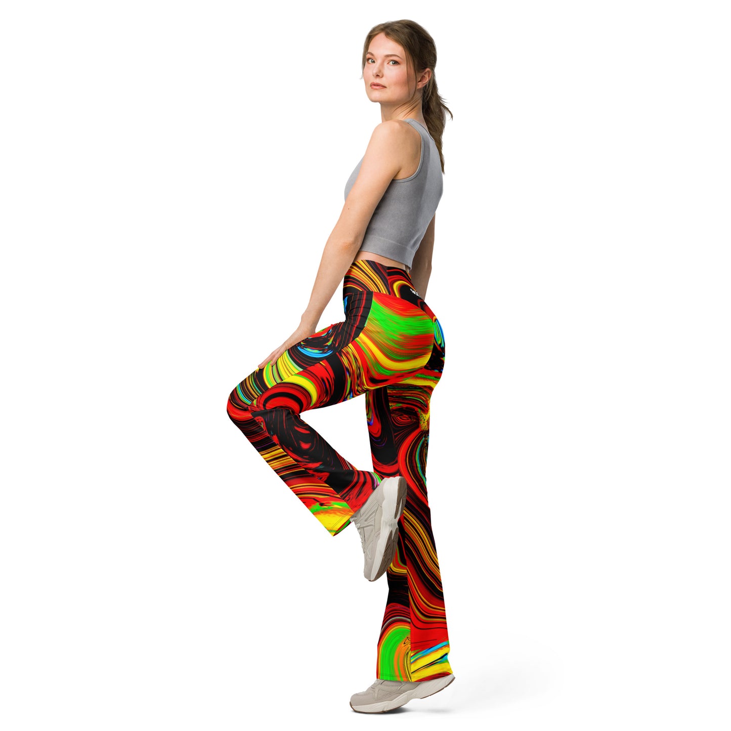 all-over-print-flare-leggings-white-left-67ee5ec634dc7.jpg