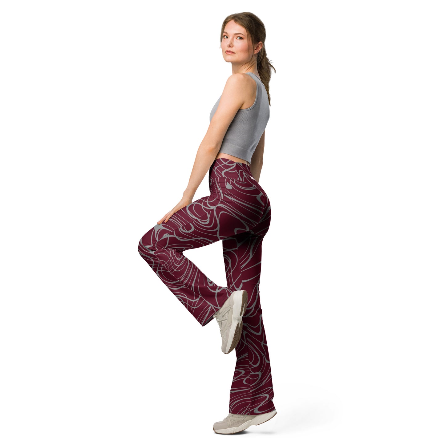 all-over-print-flare-leggings-white-left-67ee614acdeec.jpg
