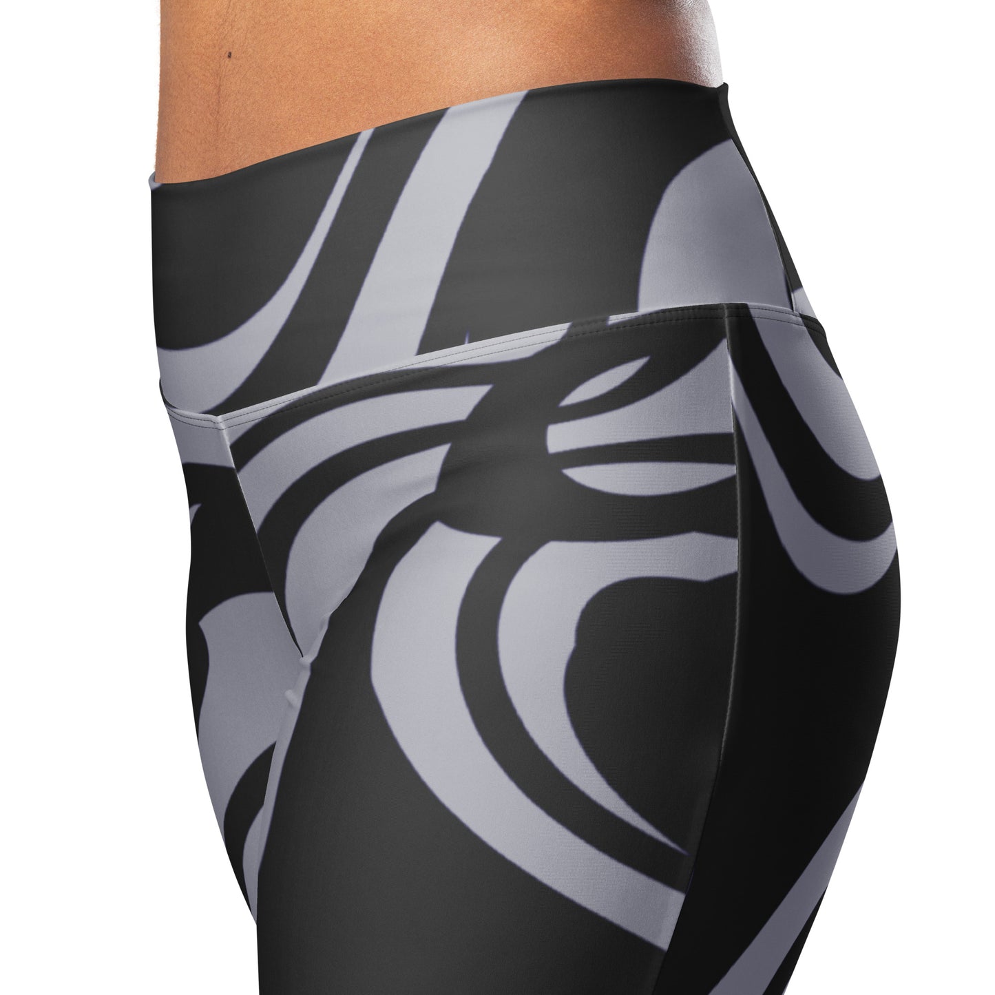 all-over-print-flare-leggings-white-left-67ee62b0af1ab.jpg