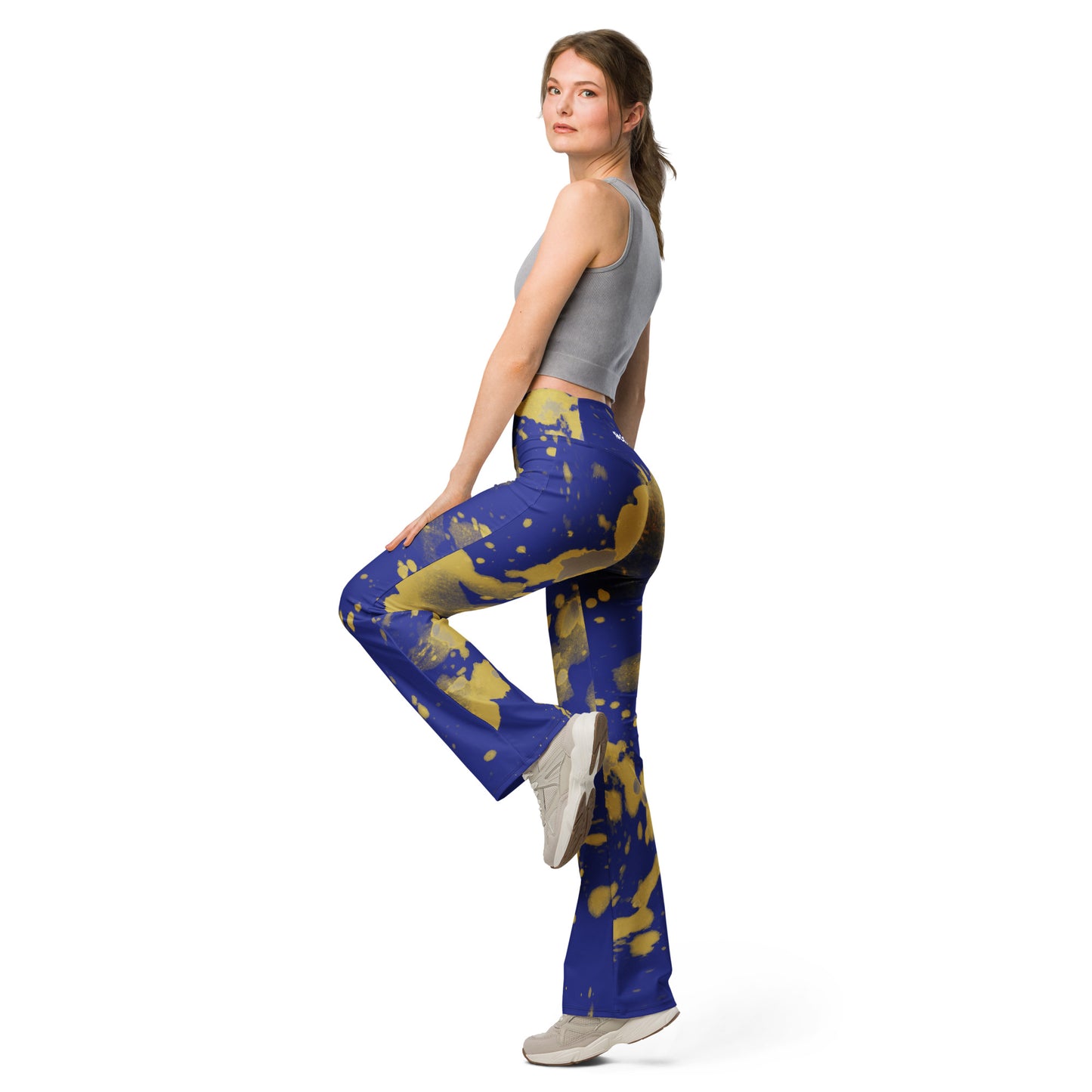 all-over-print-flare-leggings-white-left-67f4e40454c58.jpg