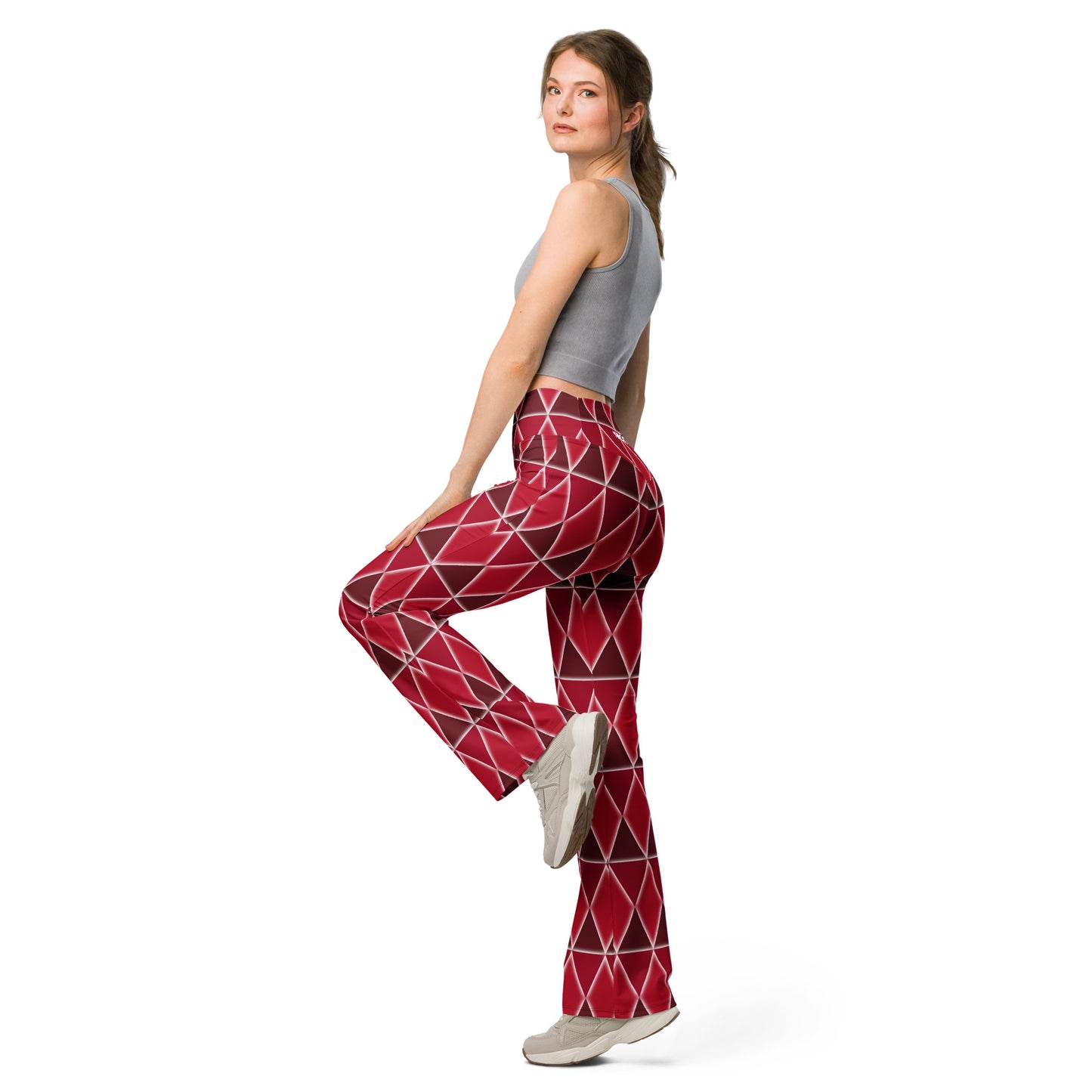 all-over-print-flare-leggings-white-left-67f4e5827a024.jpg
