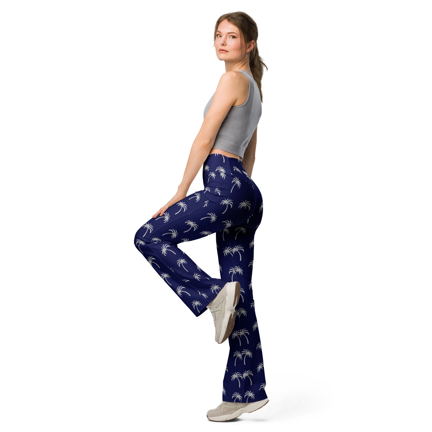 all-over-print-flare-leggings-white-left-67f4ecf3ec7ba.jpg