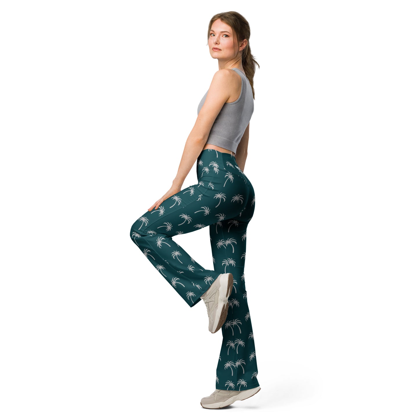 all-over-print-flare-leggings-white-left-67f4ee6db83da.jpg