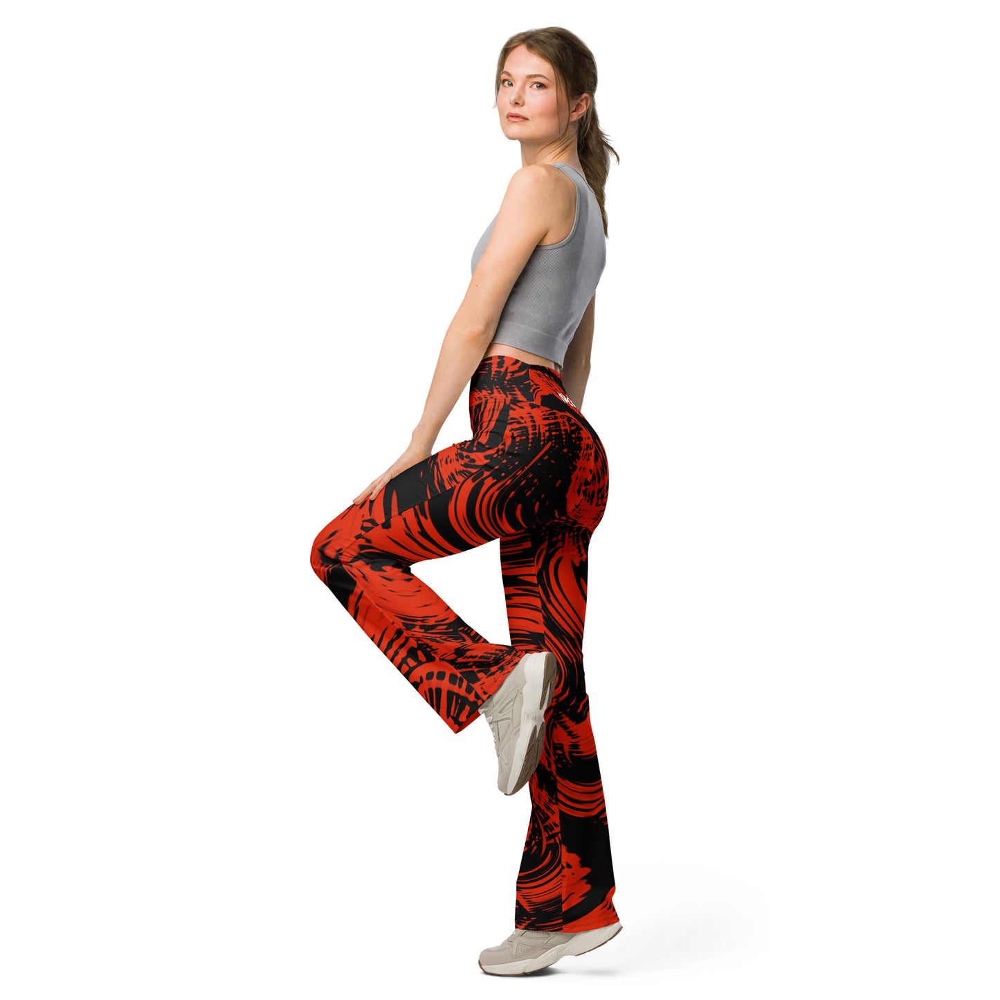 all-over-print-flare-leggings-white-left-68150a2643ed5.jpg