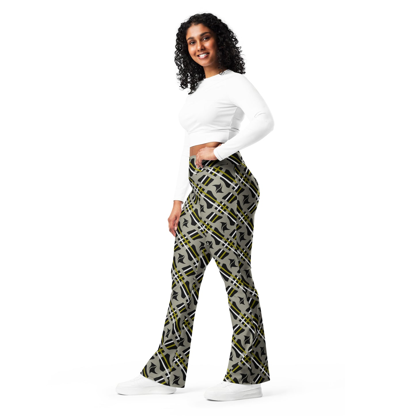 all-over-print-flare-leggings-white-left-front-67ebd3f43fd19.jpg