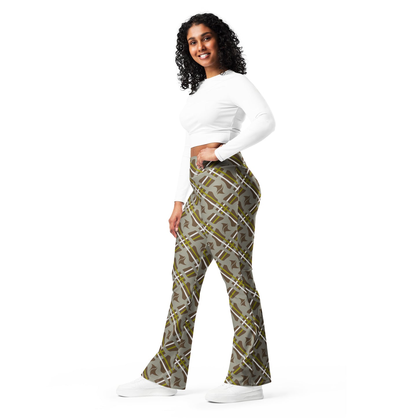 all-over-print-flare-leggings-white-left-front-67ee3c03b4eb1.jpg