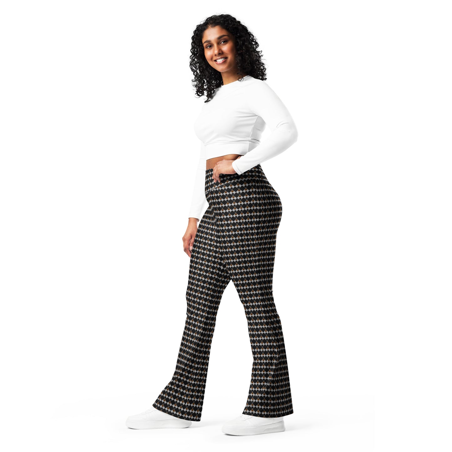 all-over-print-flare-leggings-white-left-front-67ee424f3dc29.jpg