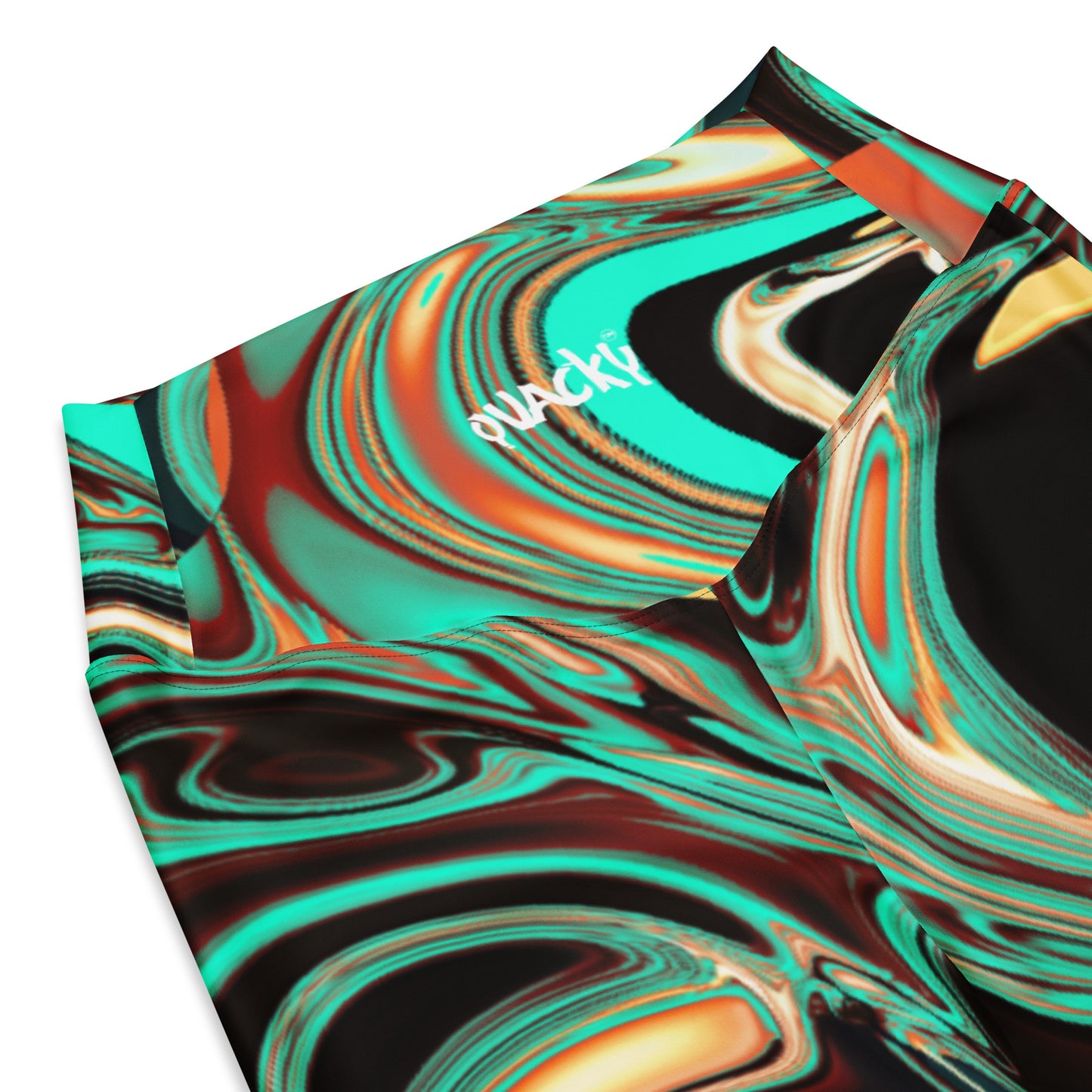 all-over-print-flare-leggings-white-product-details-3-67ee3f049058c.jpg