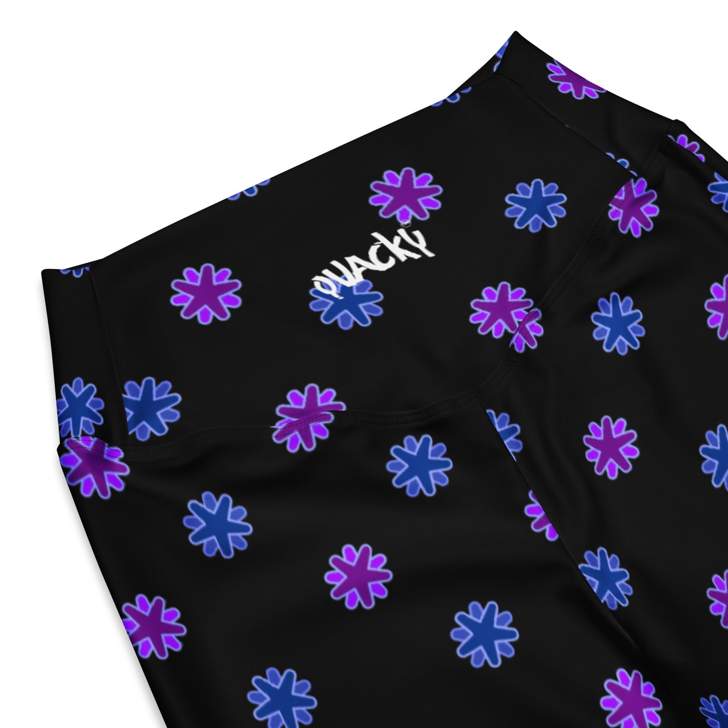 all-over-print-flare-leggings-white-product-details-3-67ee47676551f.jpg