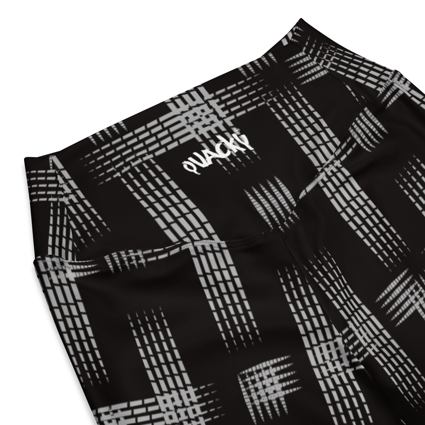 all-over-print-flare-leggings-white-product-details-3-67ee48d0bb8b4.jpg