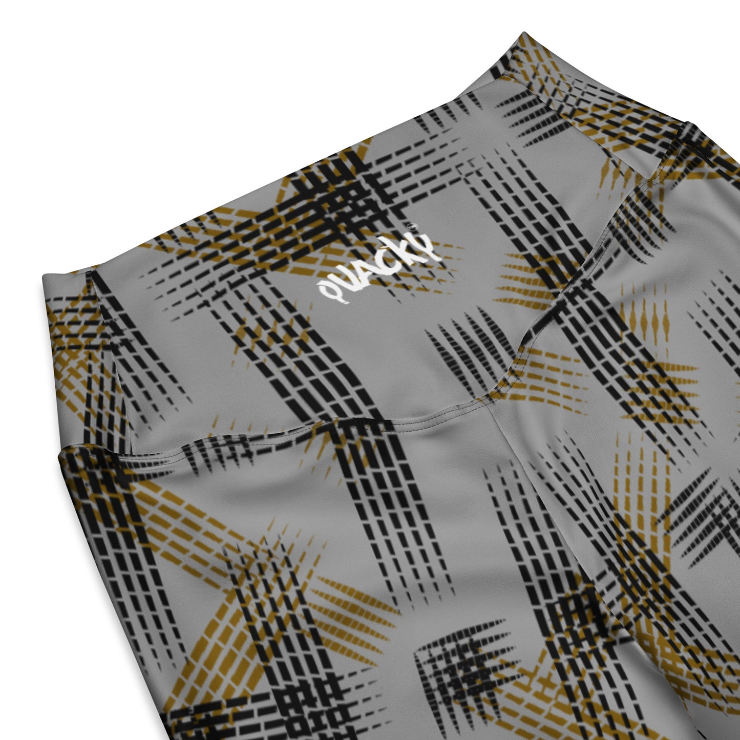 all-over-print-flare-leggings-white-product-details-3-67ee4aaed2845.jpg