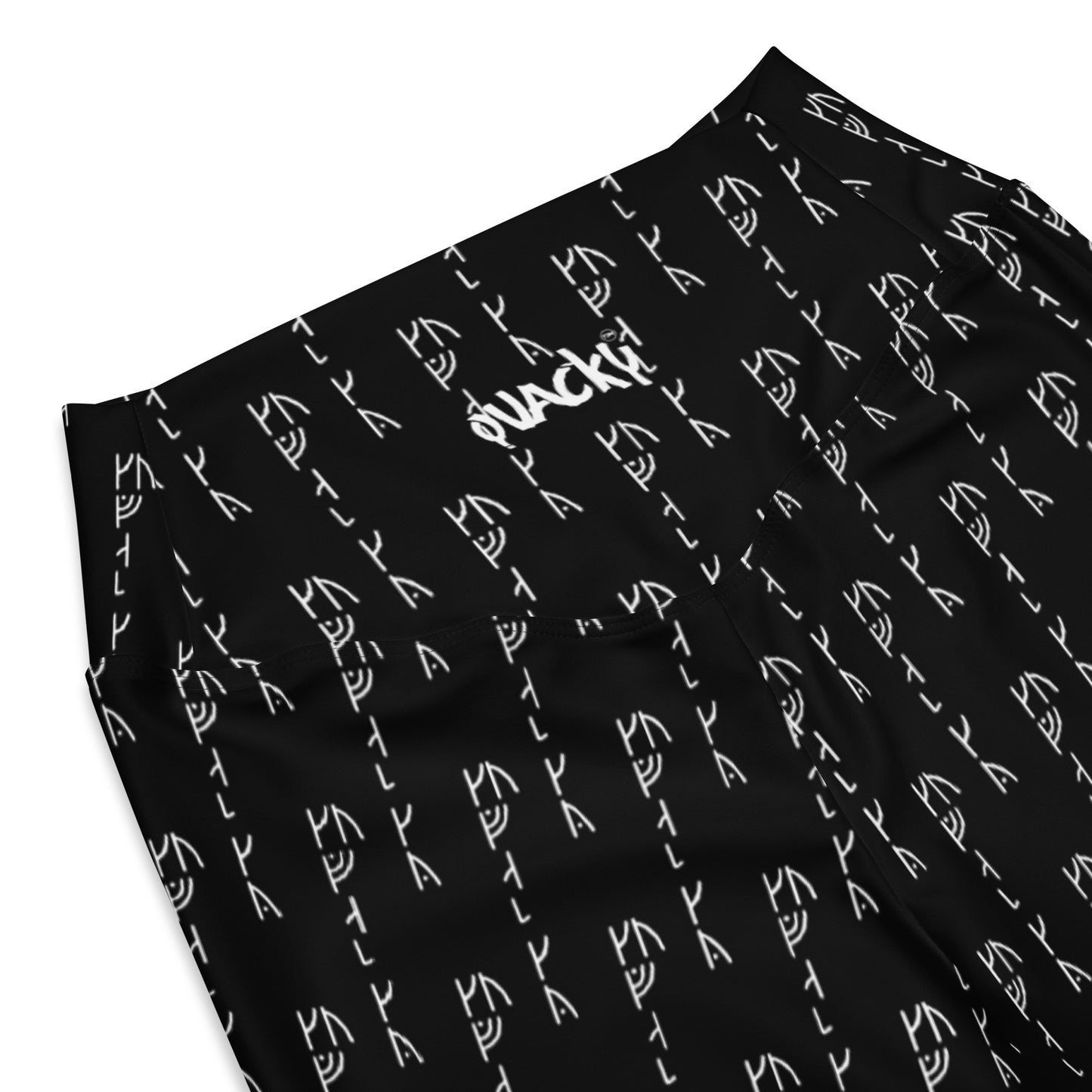 all-over-print-flare-leggings-white-product-details-3-67ee4b54a245a.jpg