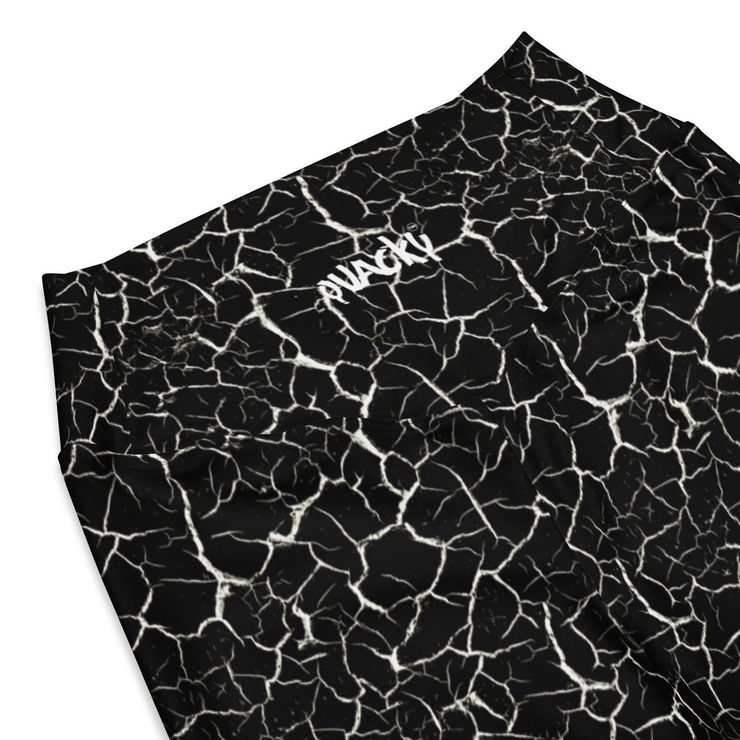 all-over-print-flare-leggings-white-product-details-3-67ee4bf3236db.jpg