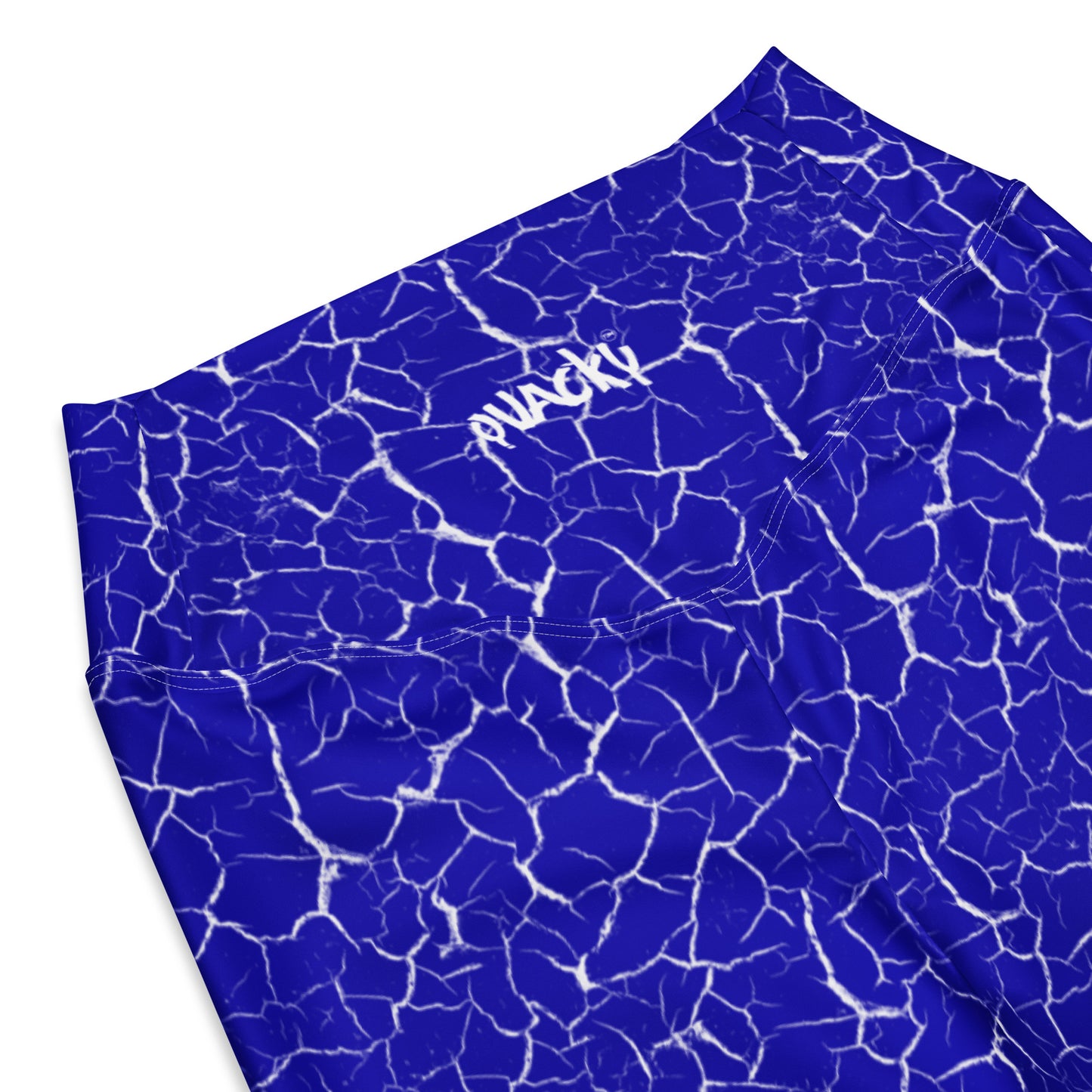 all-over-print-flare-leggings-white-product-details-3-67ee4c595a9ac.jpg