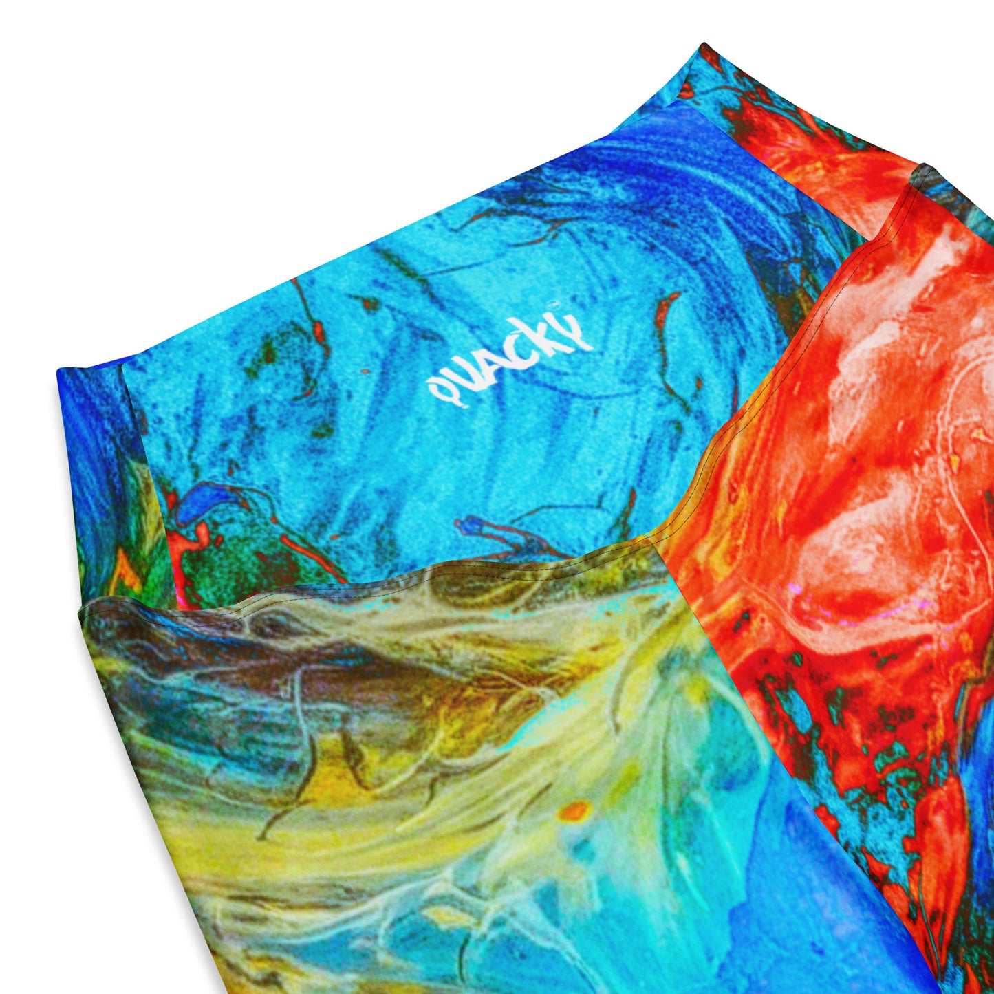all-over-print-flare-leggings-white-product-details-3-67ee5b3859ef6.jpg