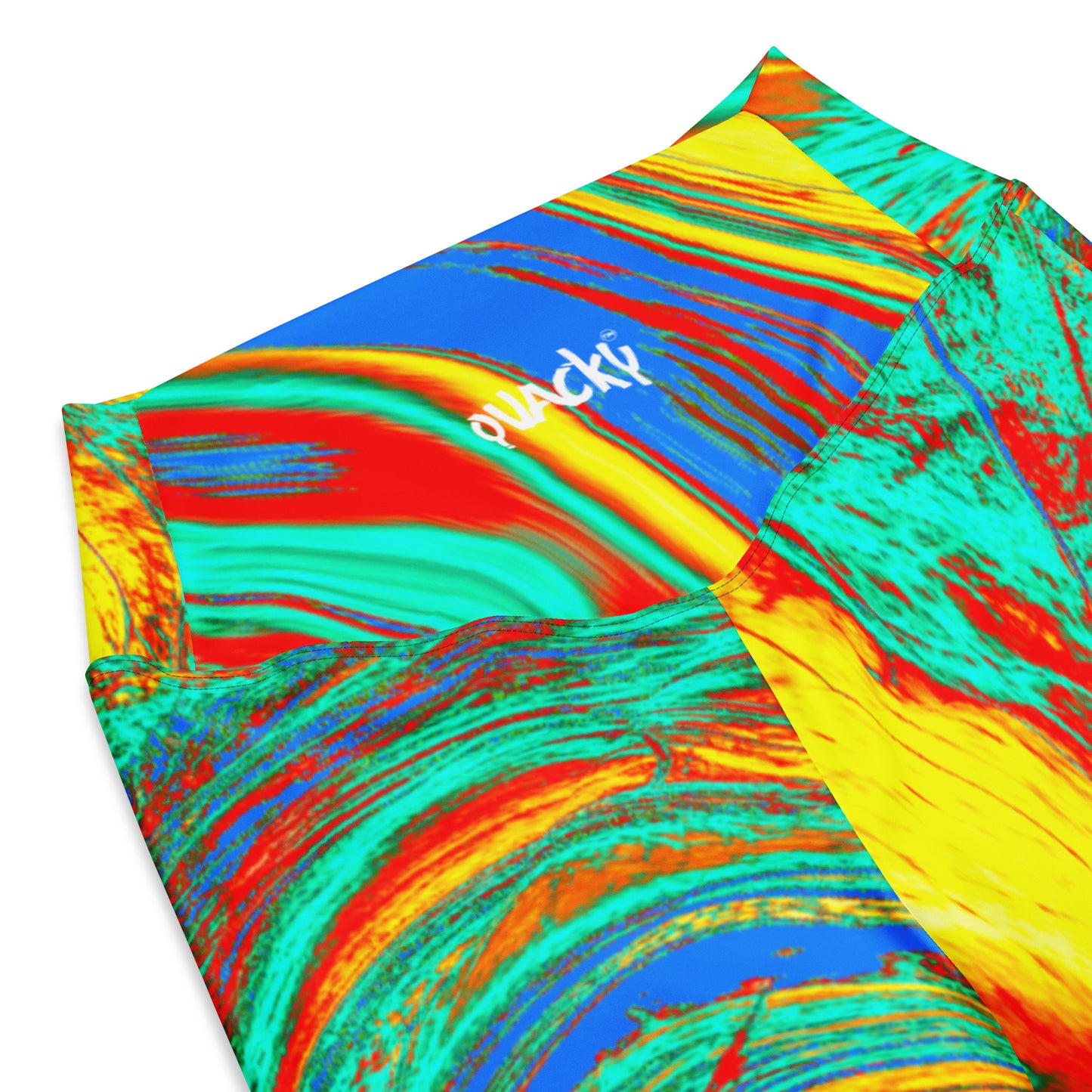 all-over-print-flare-leggings-white-product-details-3-67ee5f5228a2b.jpg