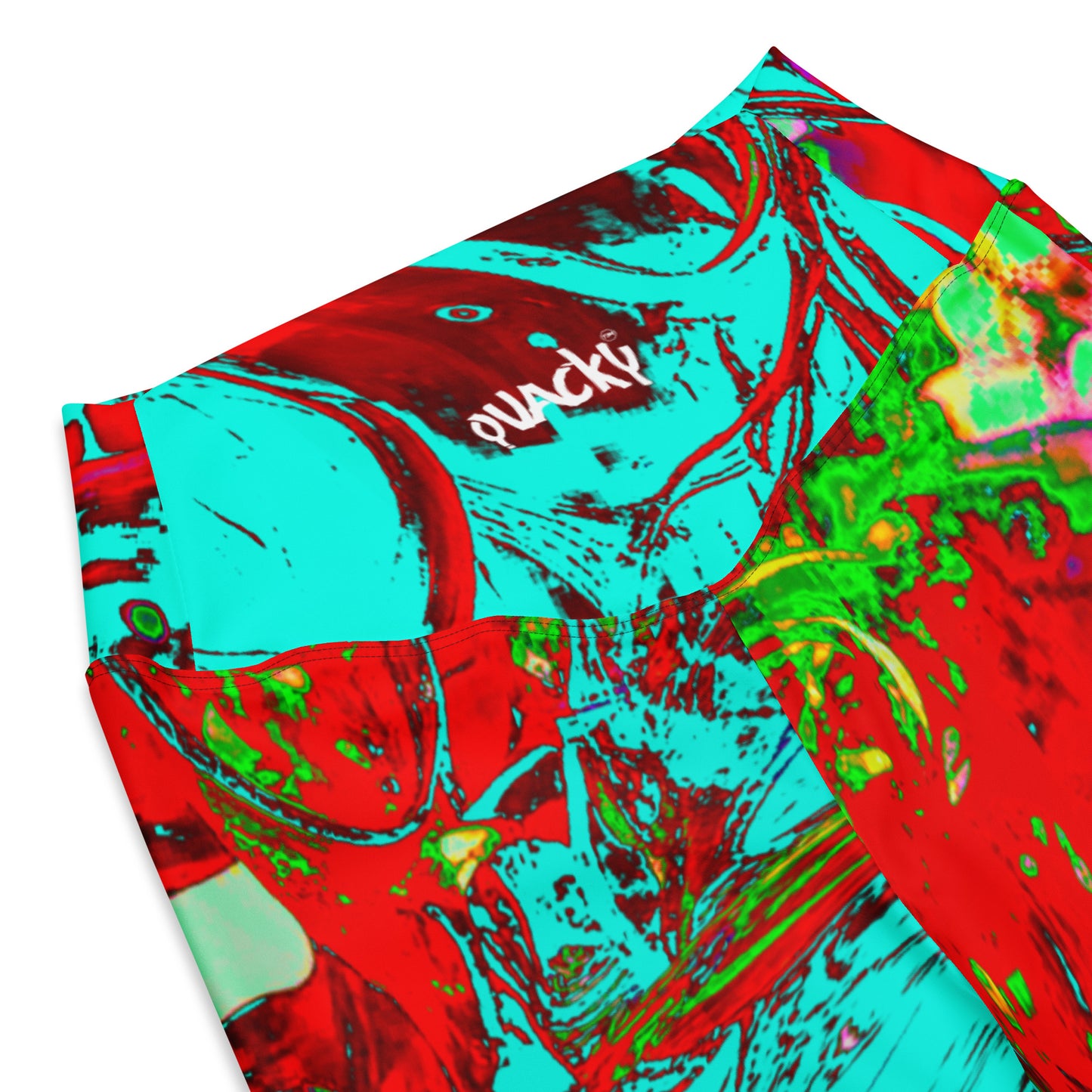 all-over-print-flare-leggings-white-product-details-3-67ee5feb45350.jpg