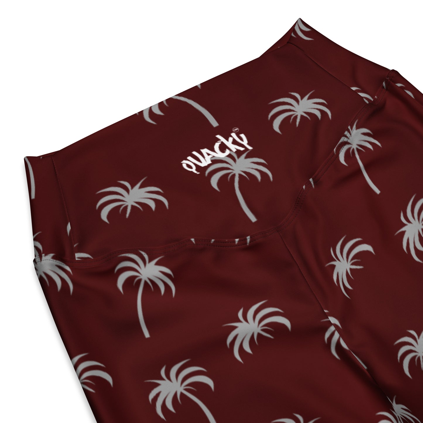 all-over-print-flare-leggings-white-product-details-3-67f4e72d45b74.jpg