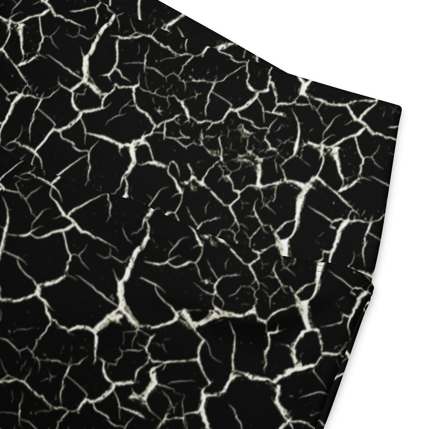 all-over-print-flare-leggings-white-product-details-67ee4bf323914.jpg