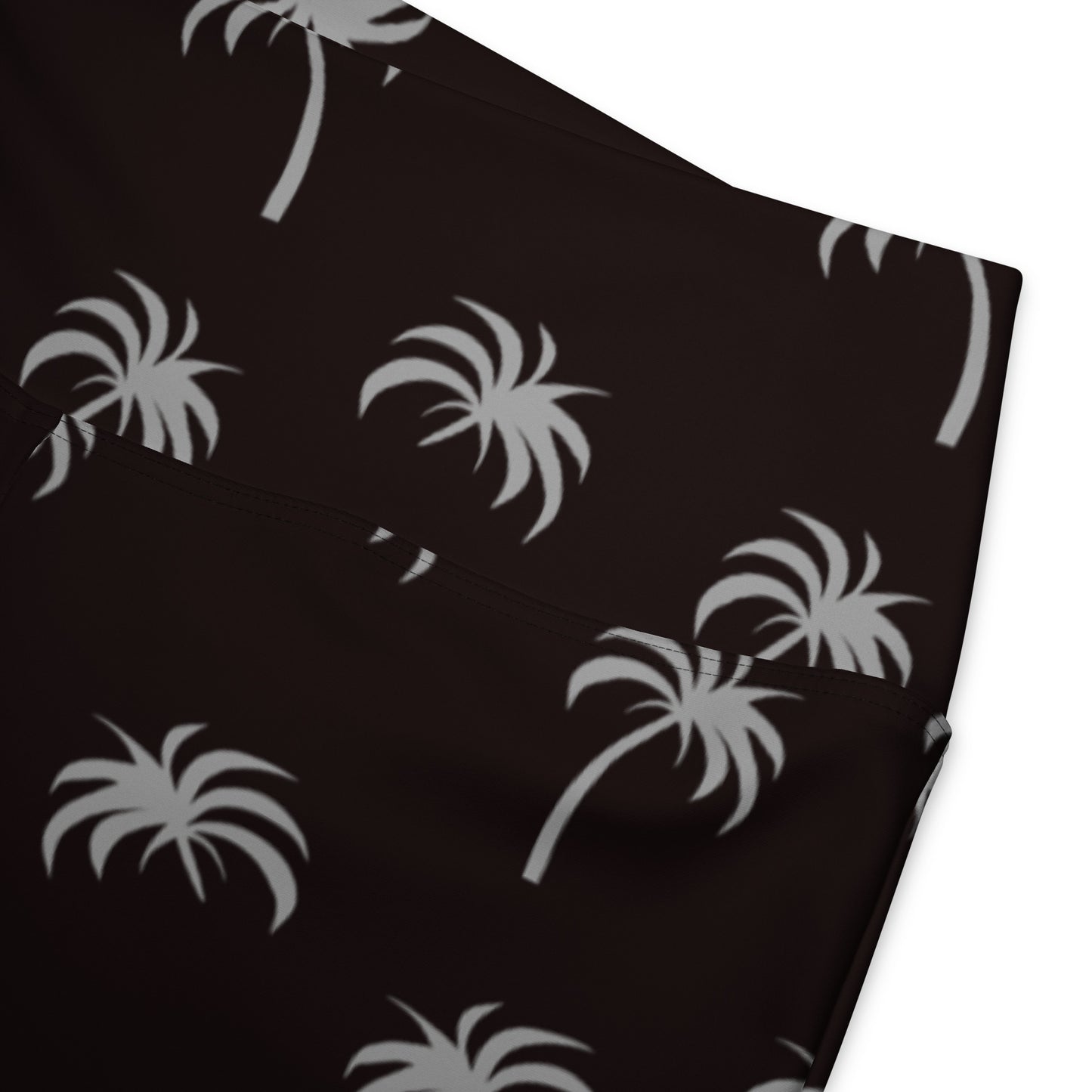 all-over-print-flare-leggings-white-product-details-67ee4d45982f1.jpg