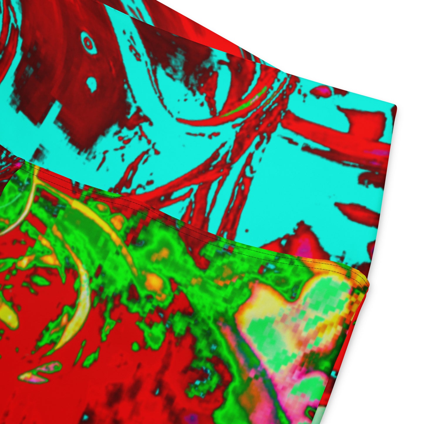 all-over-print-flare-leggings-white-product-details-67ee5feb45718.jpg