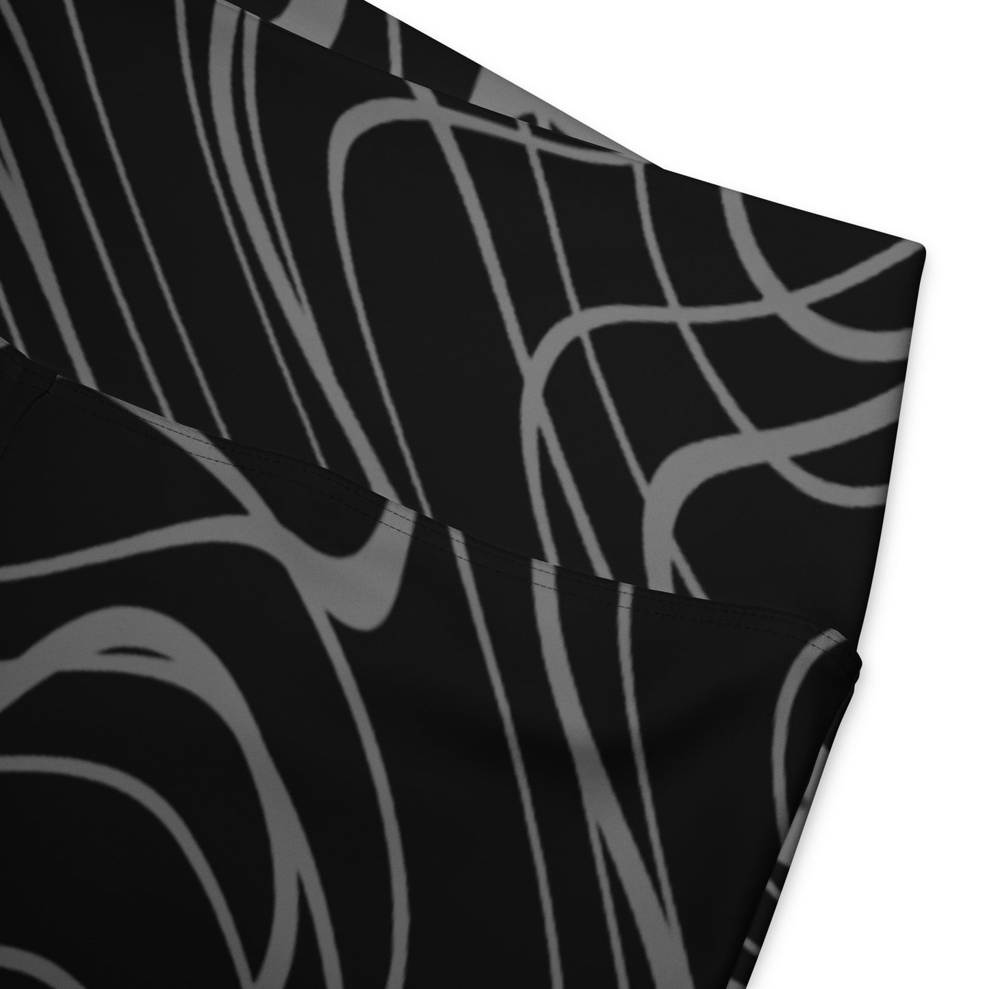 all-over-print-flare-leggings-white-product-details-67ee60ee348ee.jpg