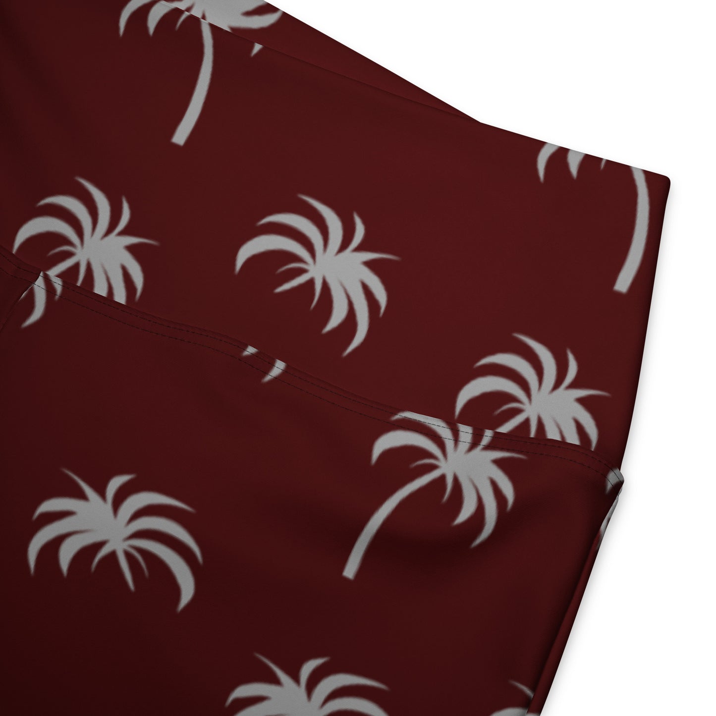 all-over-print-flare-leggings-white-product-details-67f4e72d45dac.jpg