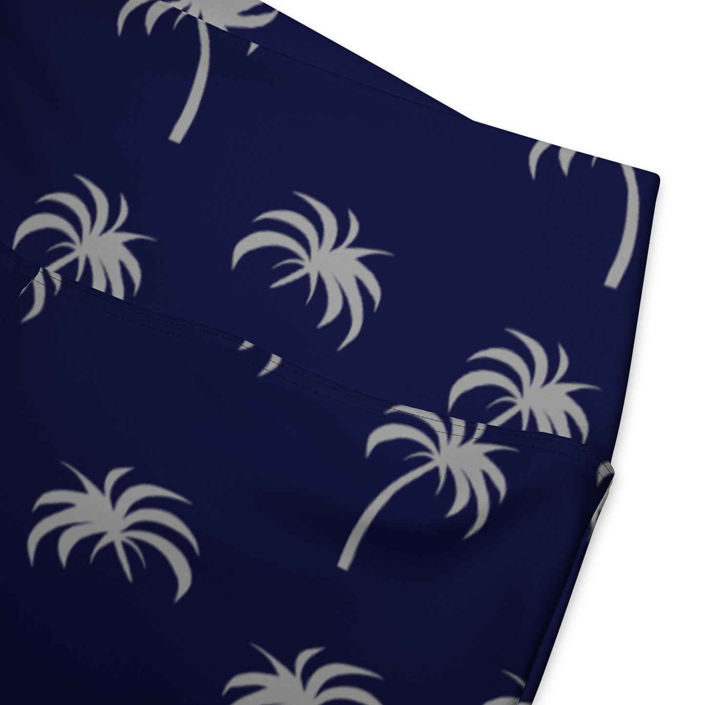 all-over-print-flare-leggings-white-product-details-67f4ecf3ebf52.jpg