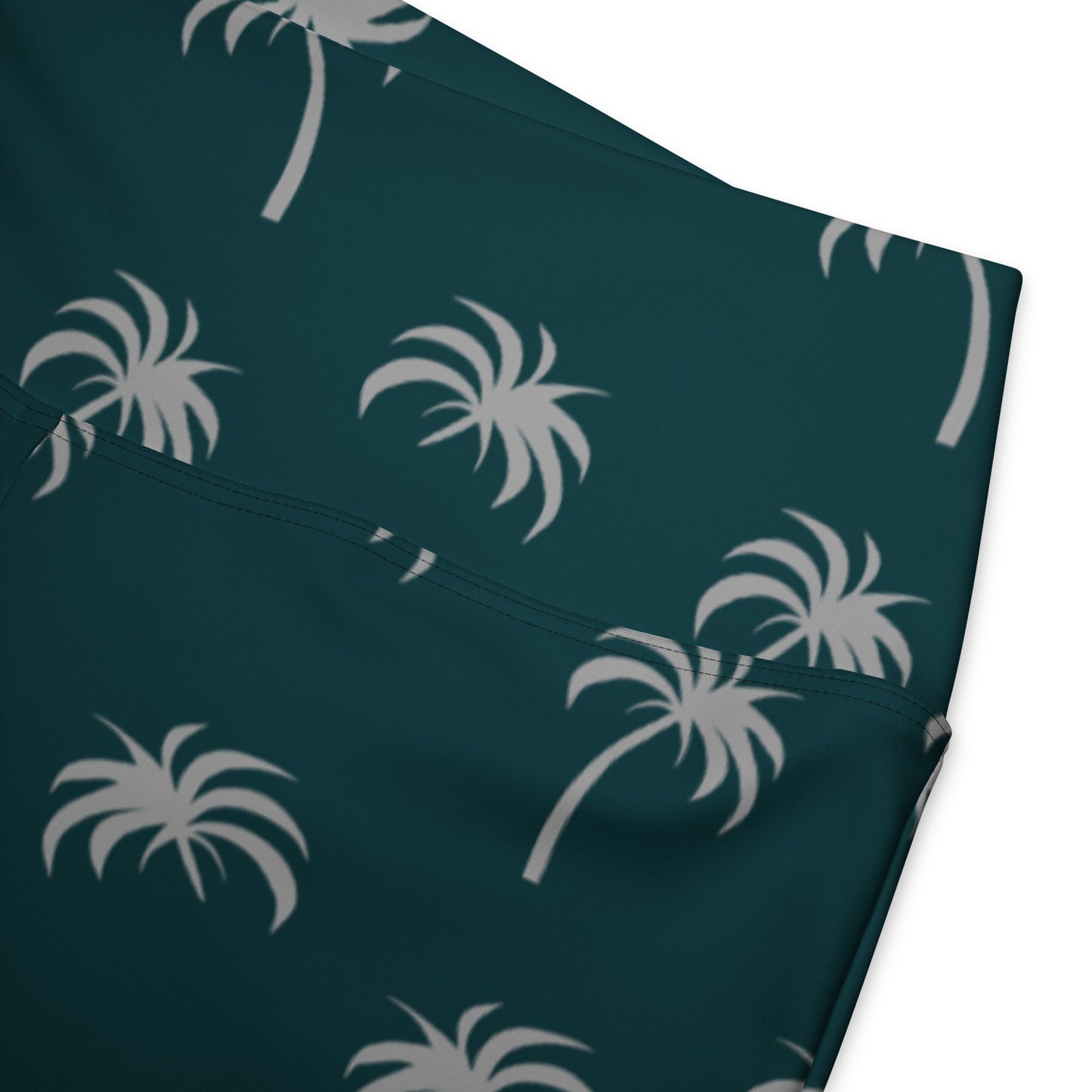 all-over-print-flare-leggings-white-product-details-67f4ee6db72f7.jpg