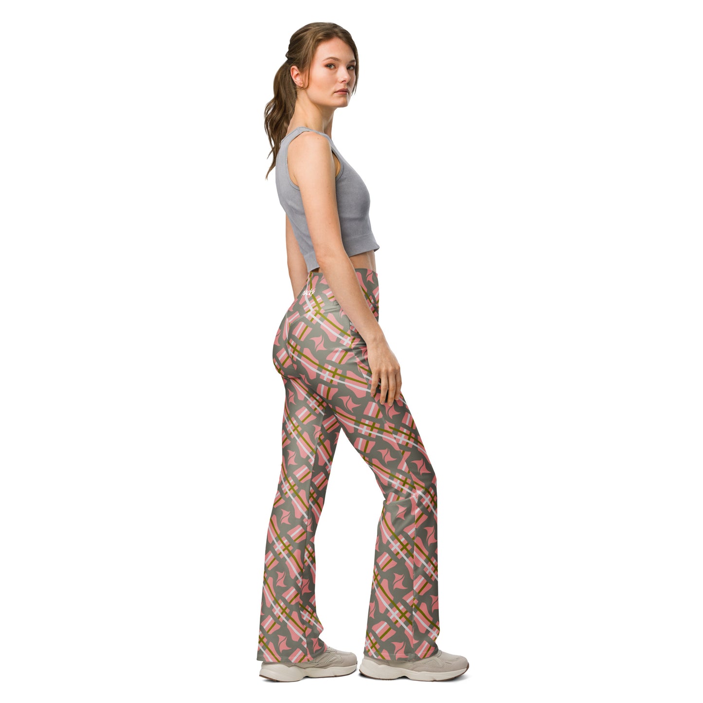 all-over-print-flare-leggings-white-right-67ebd706d9430.jpg