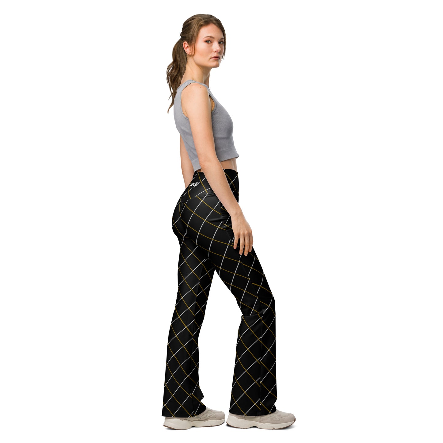 all-over-print-flare-leggings-white-right-67ee3cada12b8.jpg