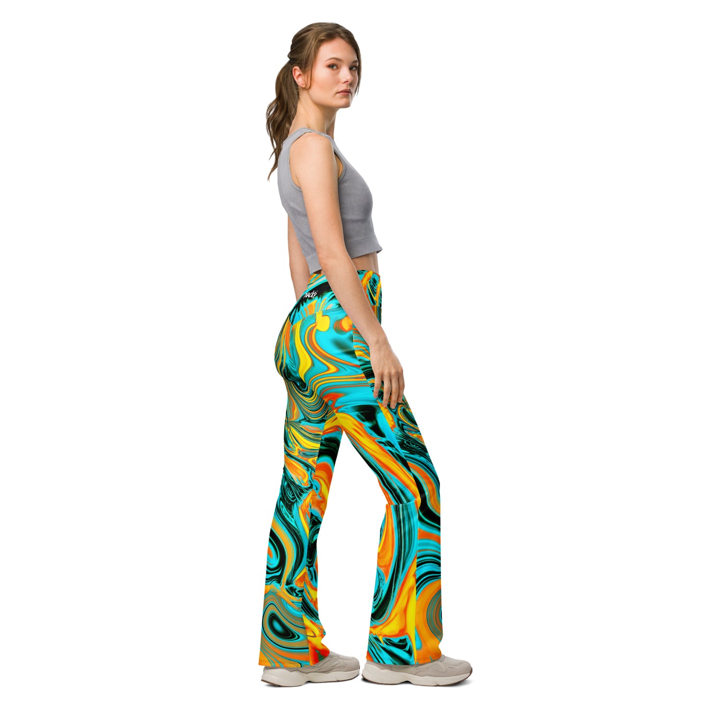 all-over-print-flare-leggings-white-right-67ee3d4456876.jpg
