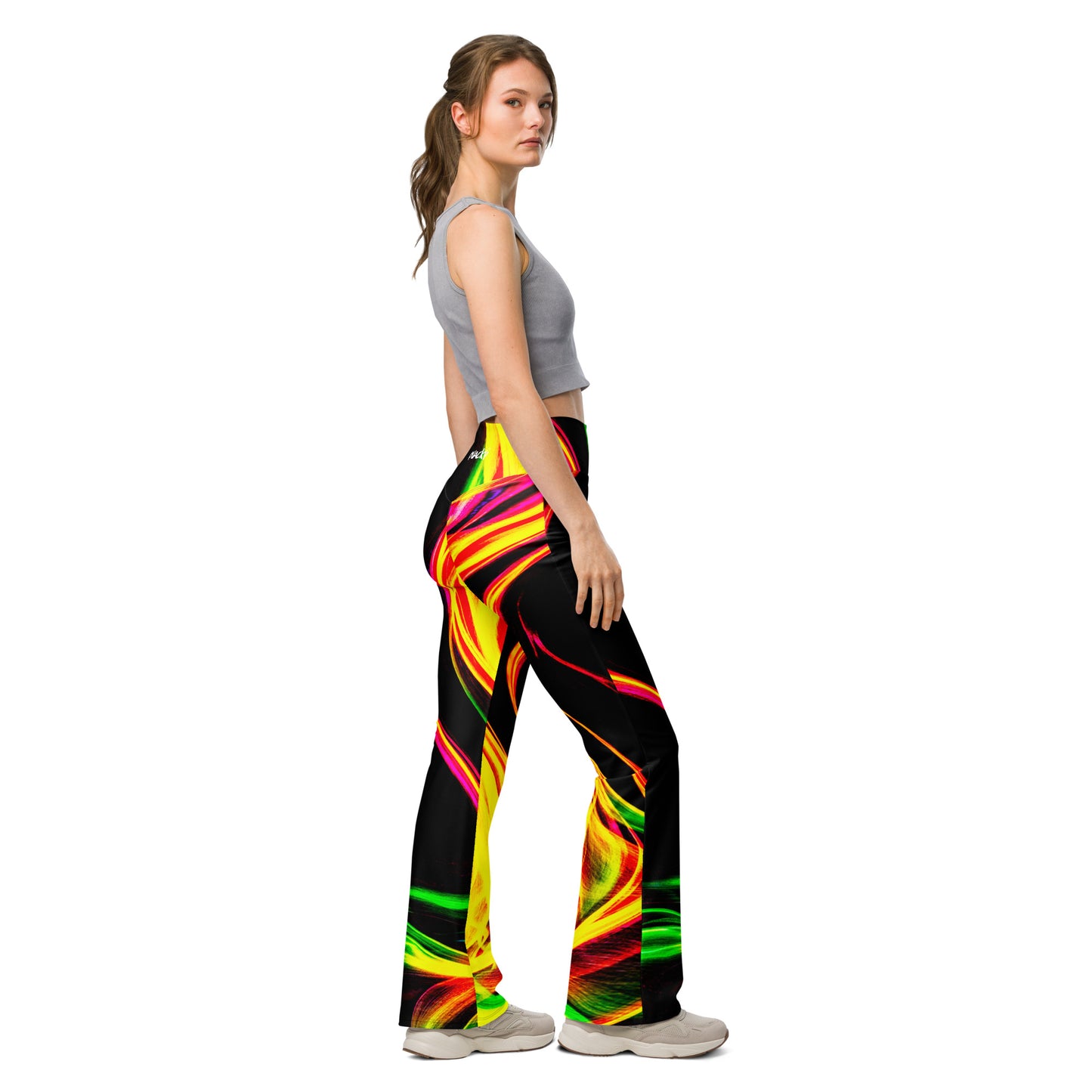 all-over-print-flare-leggings-white-right-67ee3df5a9cd4.jpg