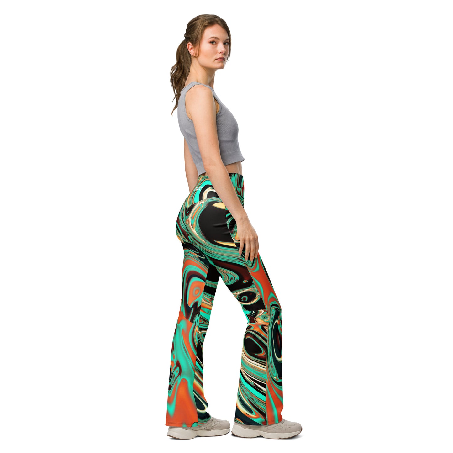 all-over-print-flare-leggings-white-right-67ee3f0491006.jpg