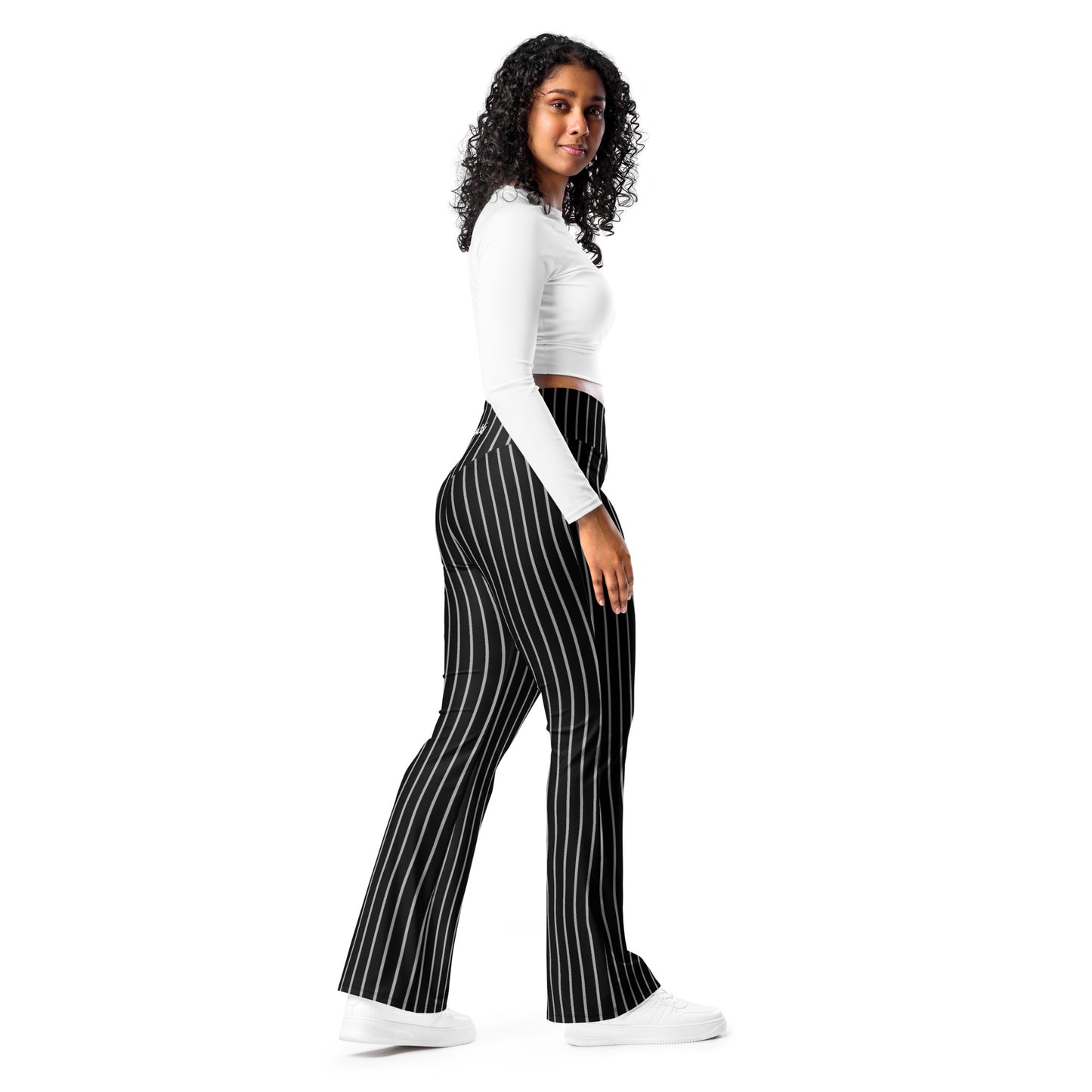 all-over-print-flare-leggings-white-right-67ee40294ea69.jpg