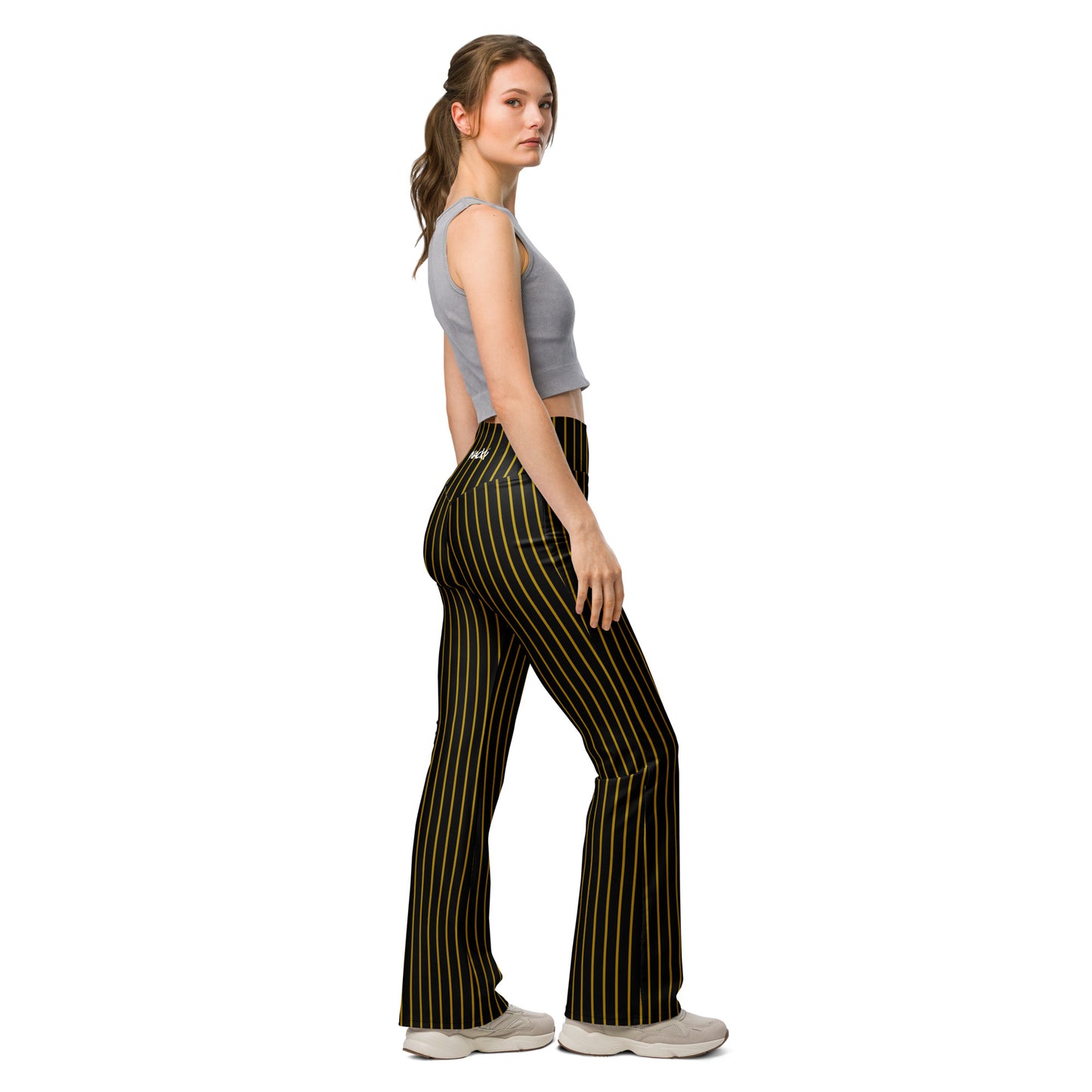 all-over-print-flare-leggings-white-right-67ee40bb1a8f3.jpg