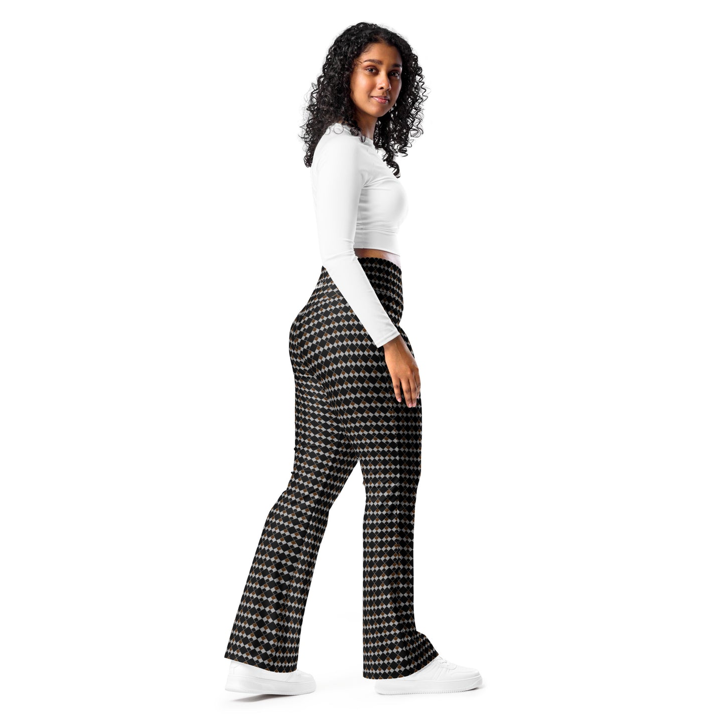 all-over-print-flare-leggings-white-right-67ee424f3deeb.jpg