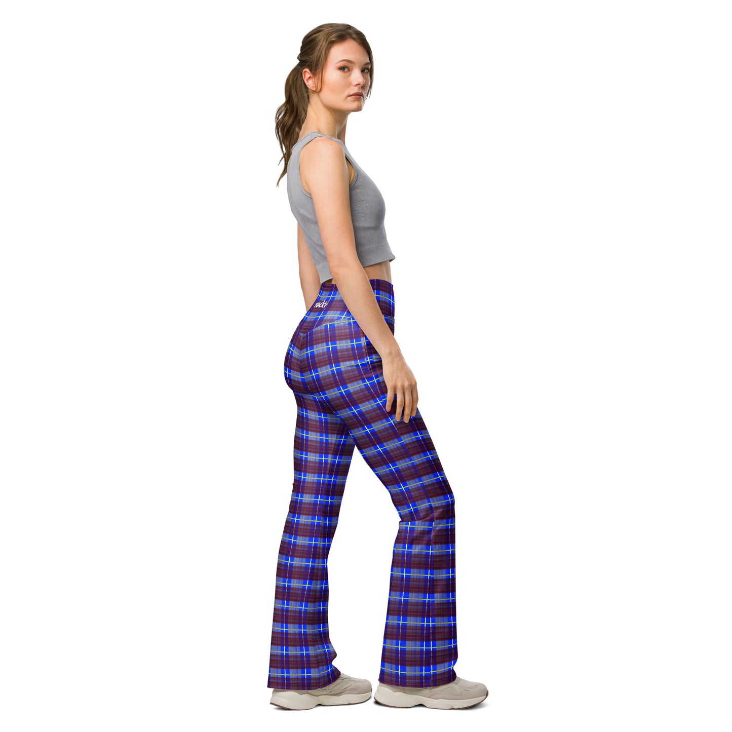 all-over-print-flare-leggings-white-right-67ee469d48fb3.jpg