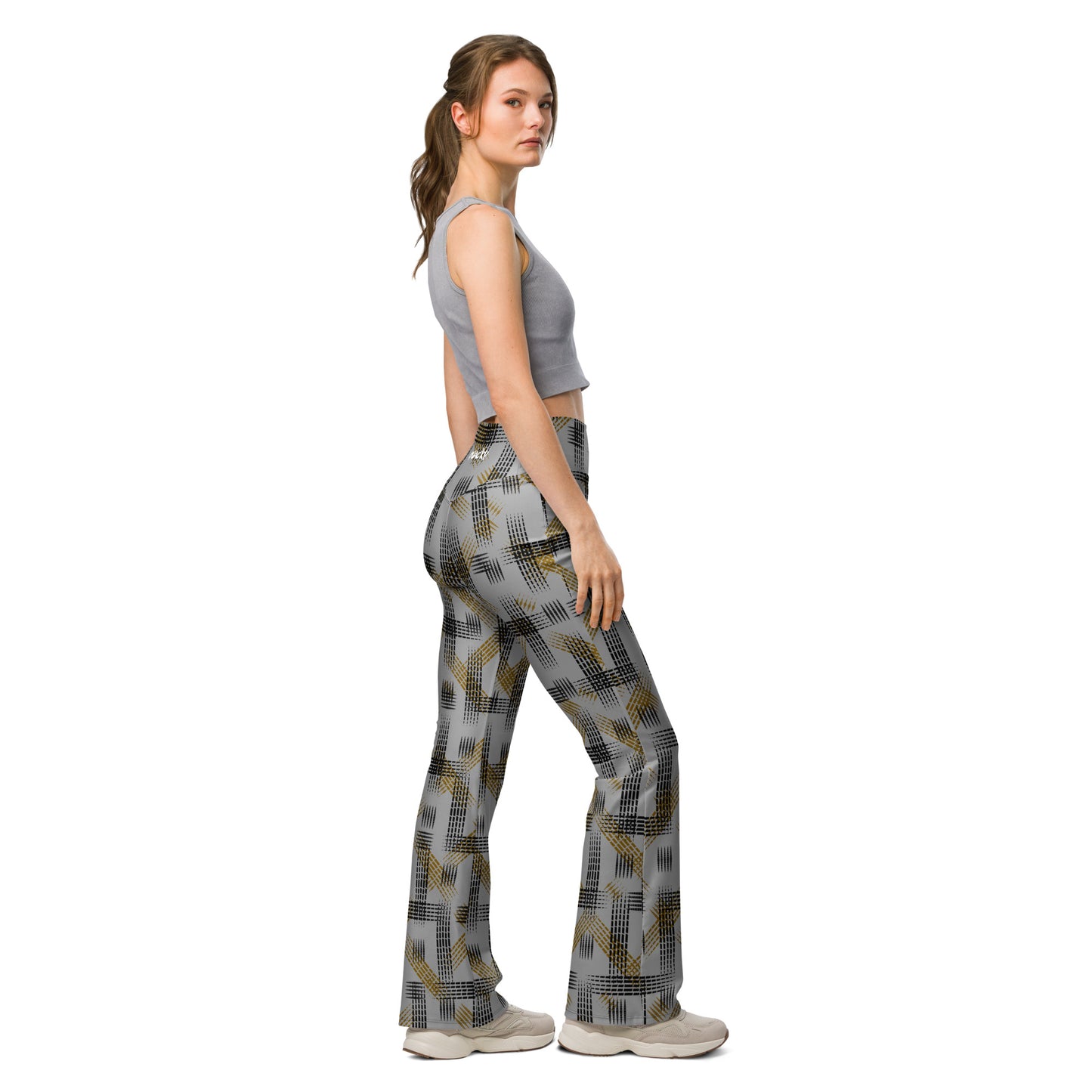 all-over-print-flare-leggings-white-right-67ee4aaed35fd.jpg