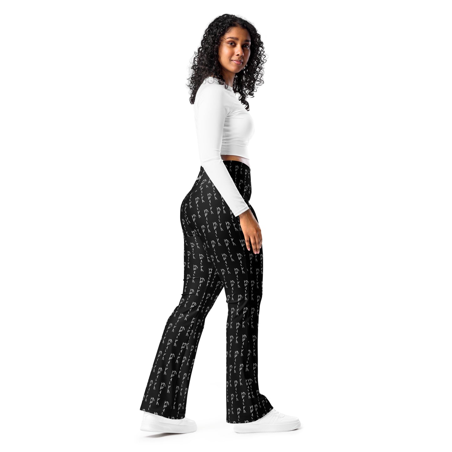 all-over-print-flare-leggings-white-right-67ee4b54a3391.jpg