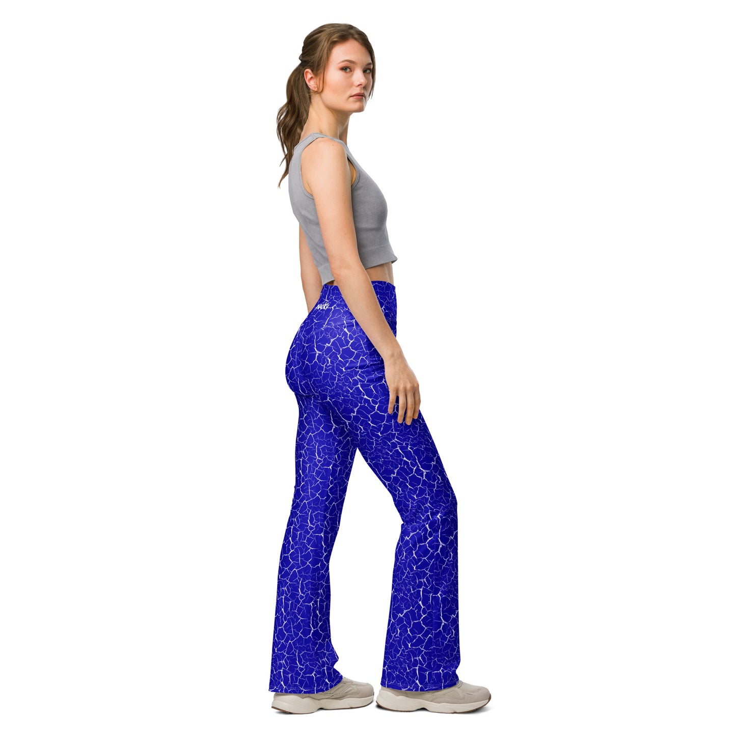 all-over-print-flare-leggings-white-right-67ee4c595bf53.jpg